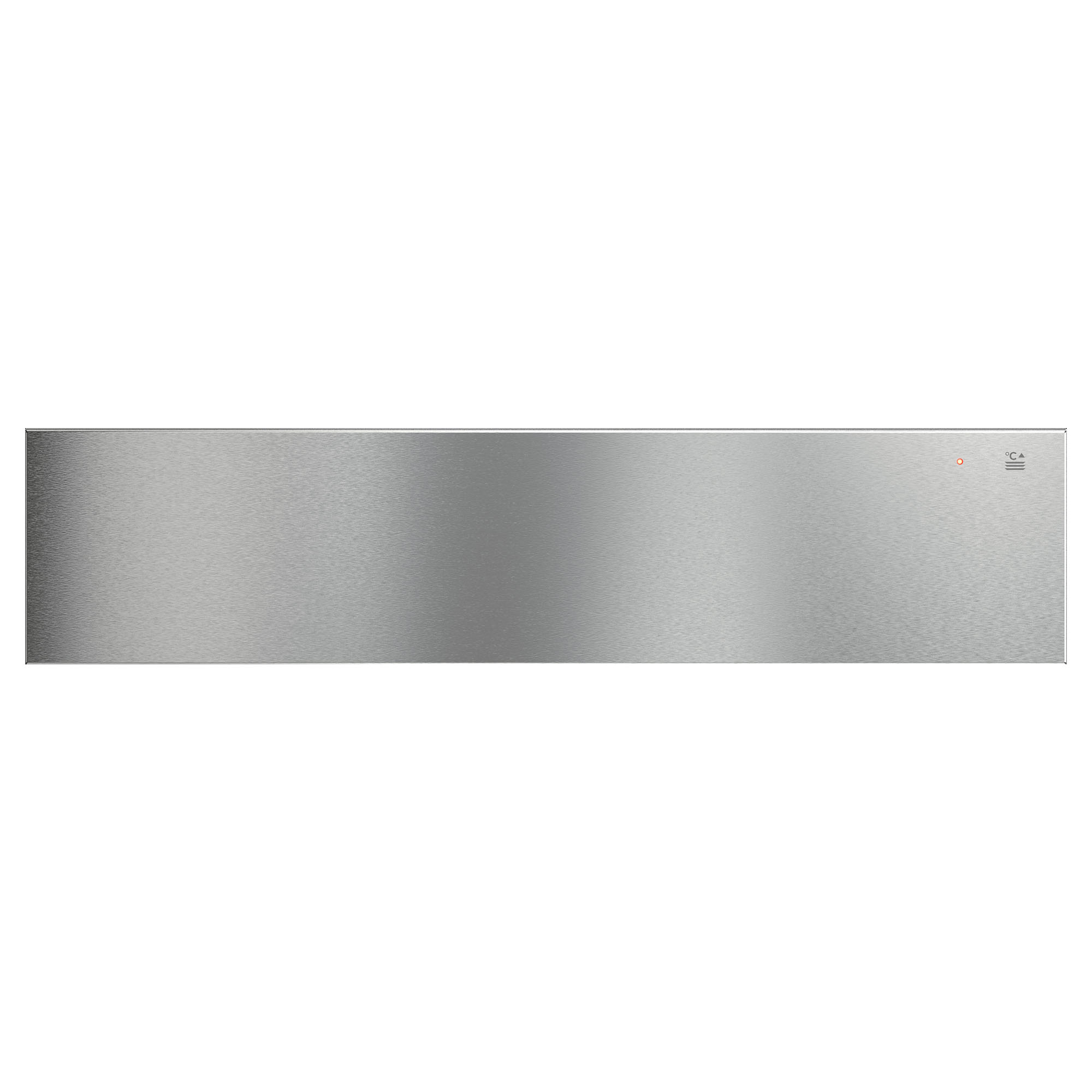 ASKO Craft Warming Drawer - Stainless Steel ODW61SS0