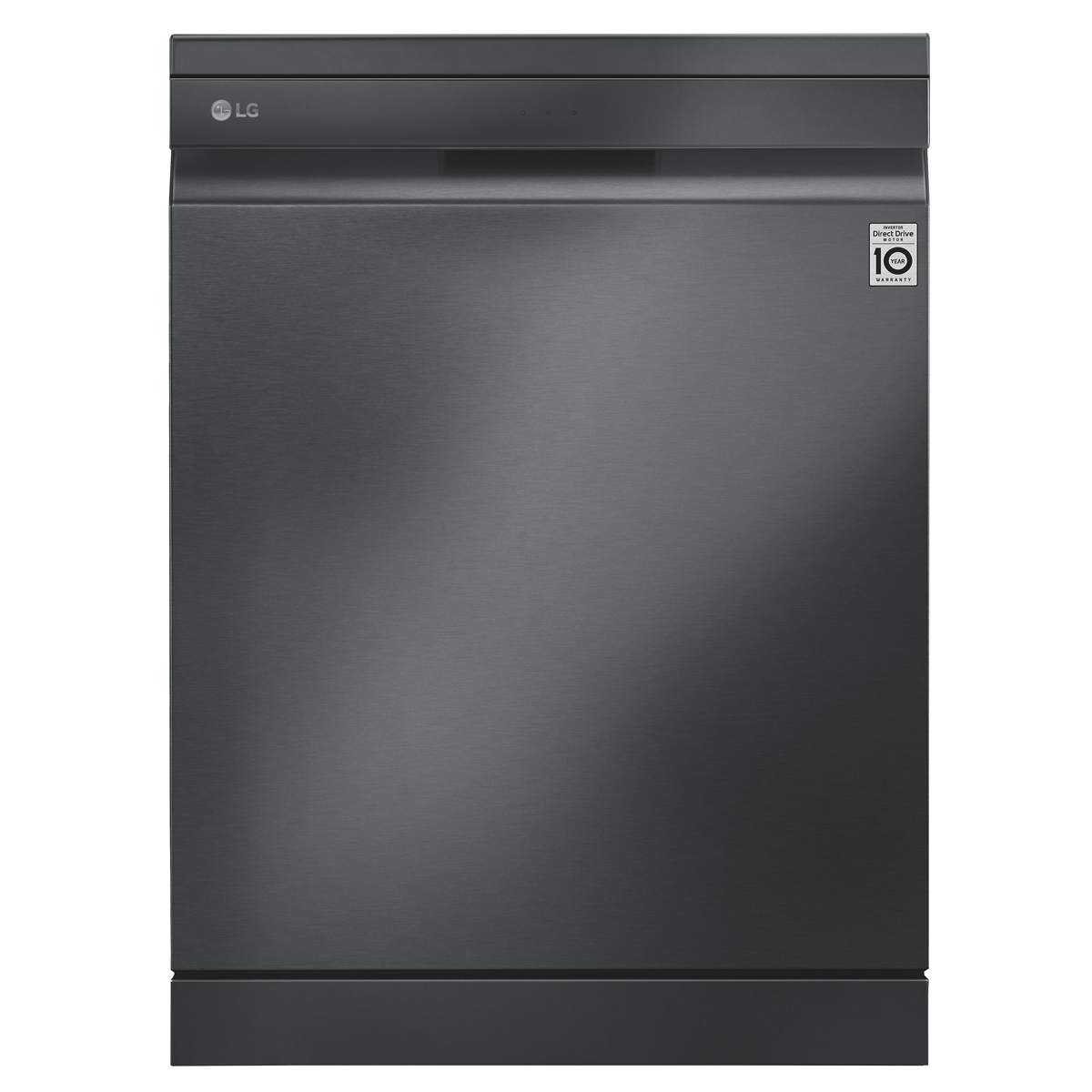 LG XD Series QuadWash DishwasherMatte Black XD3A15MB Buy Online with