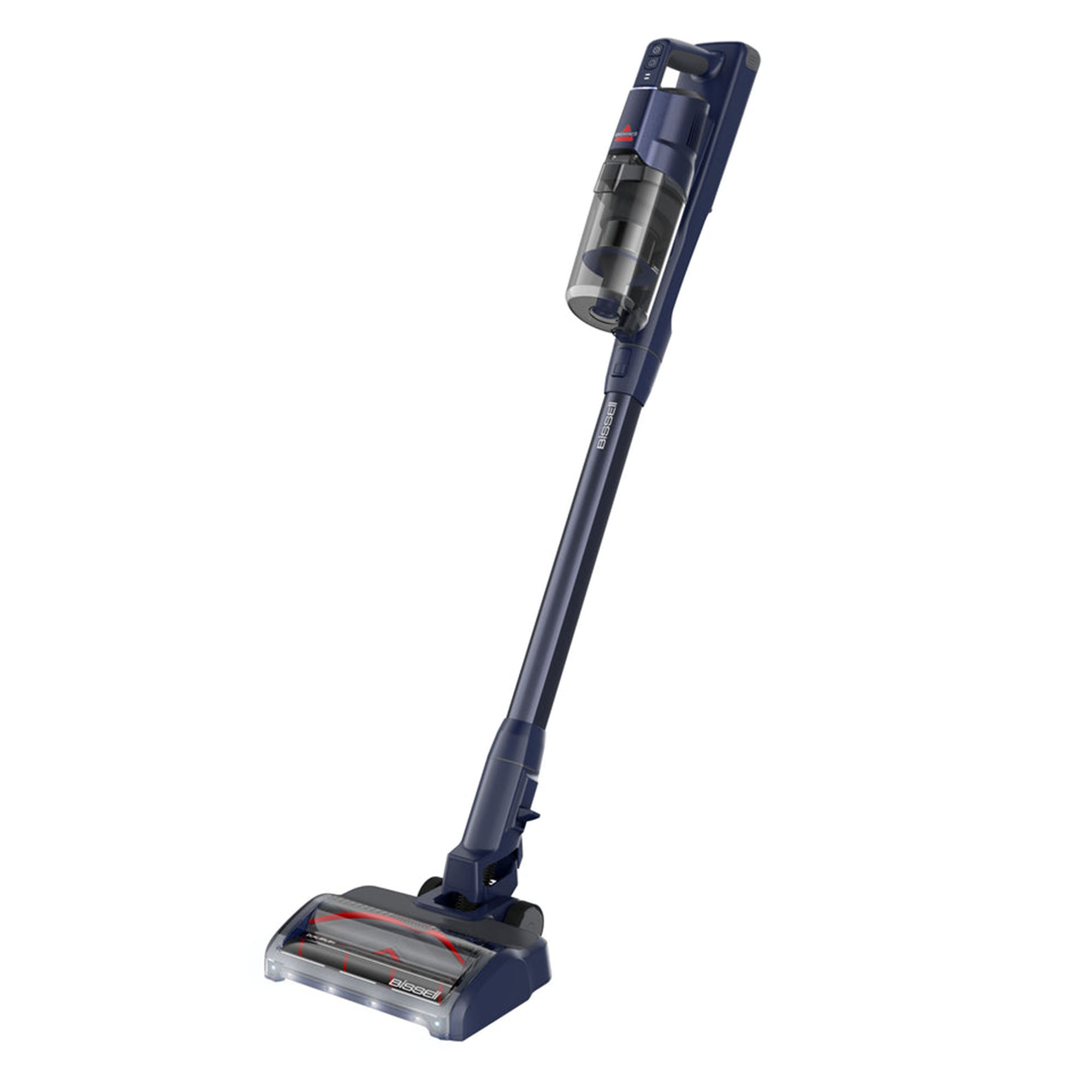 Bissell PowerClean Dual Brush 280W 4255