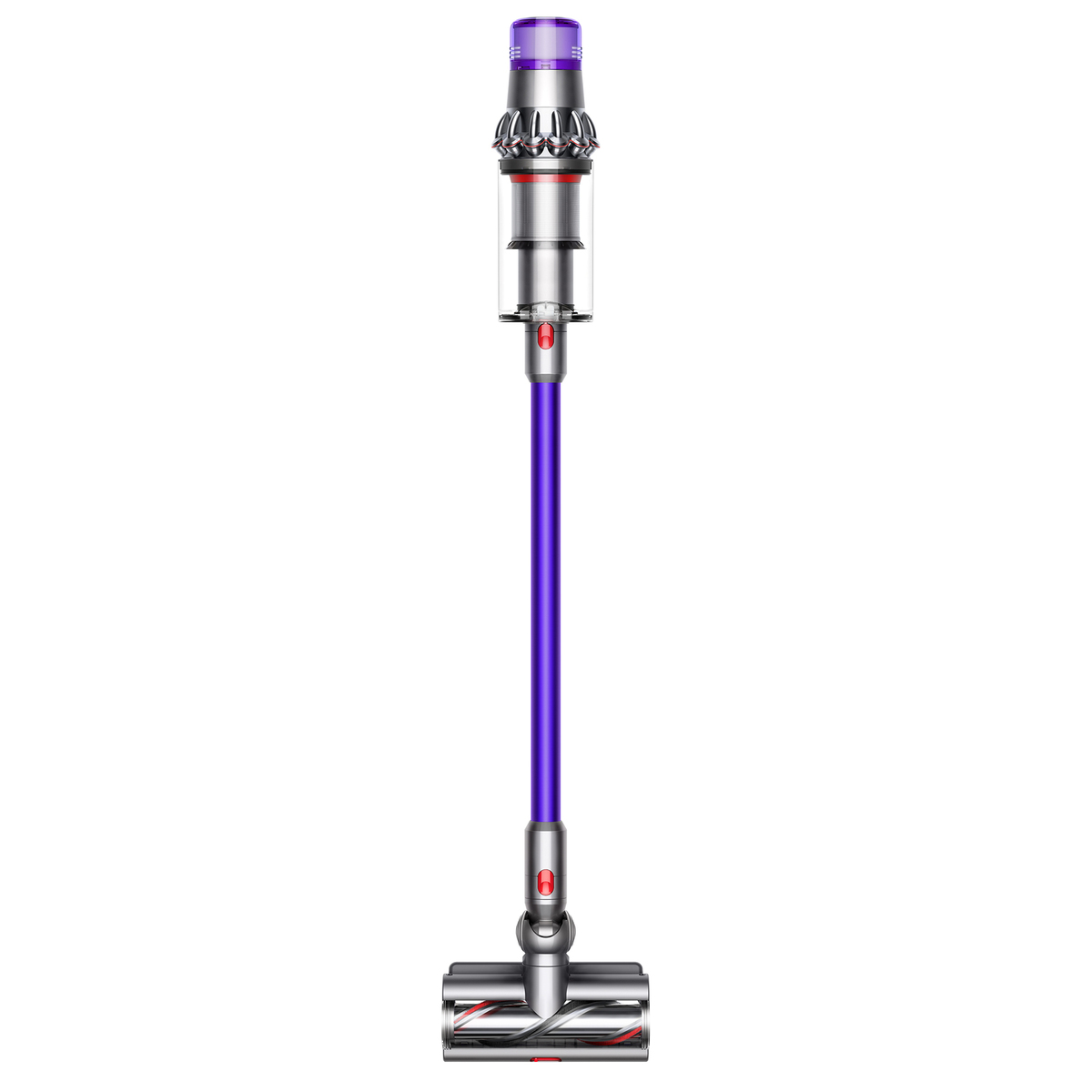 Dyson V11 Animal Handstick Vacuum 