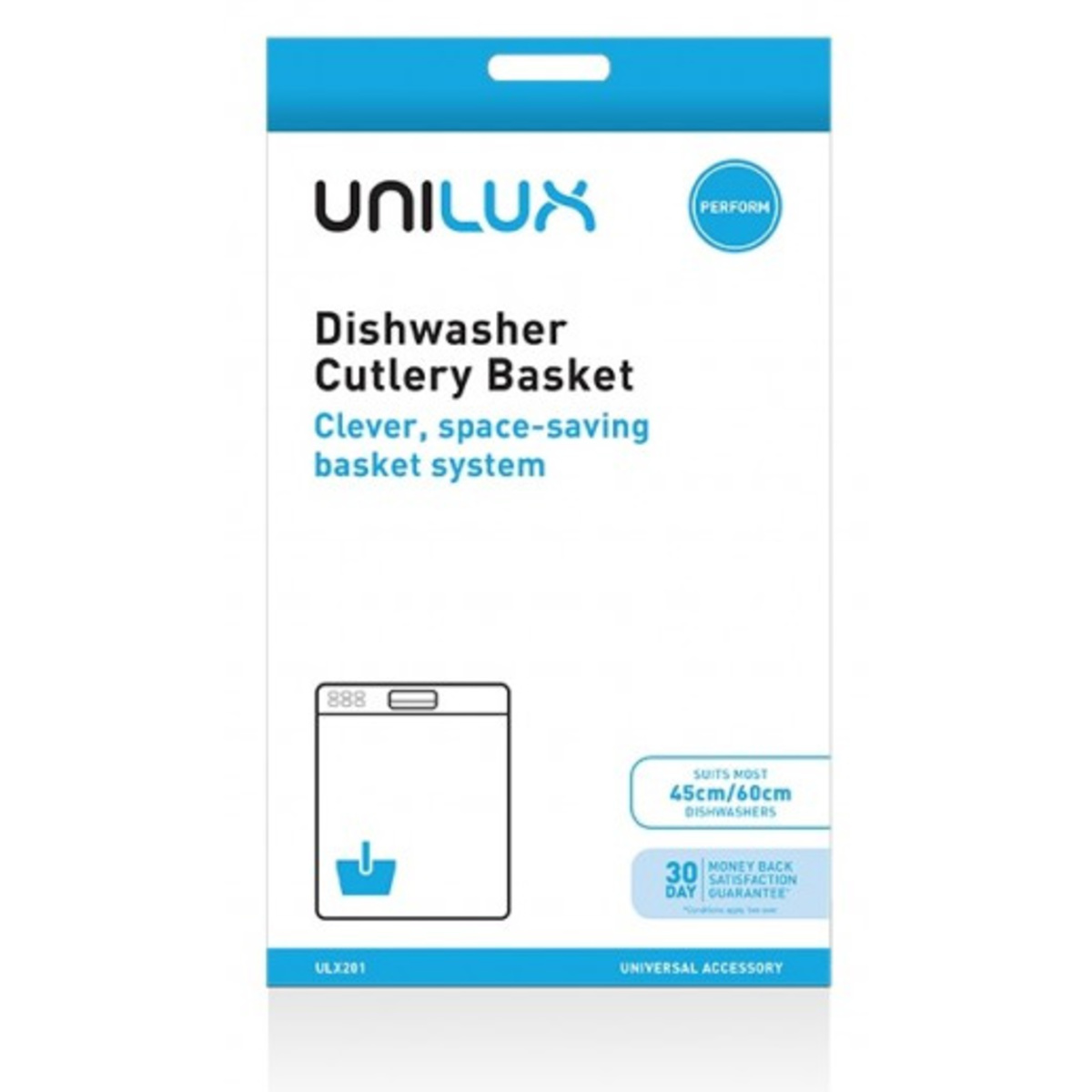 Dishwasher Accessories Buy Online with Afterpay & ZipPay Bing Lee