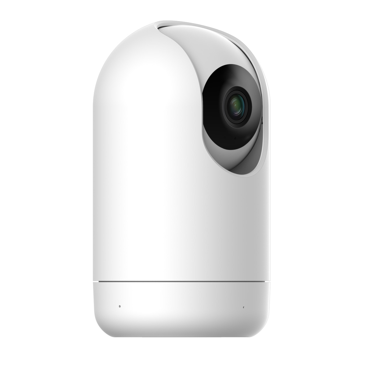 Lenovo Smart 360 Camera P1 Zg38c02931 Buy Online With Afterpay Zippay Bing Lee
