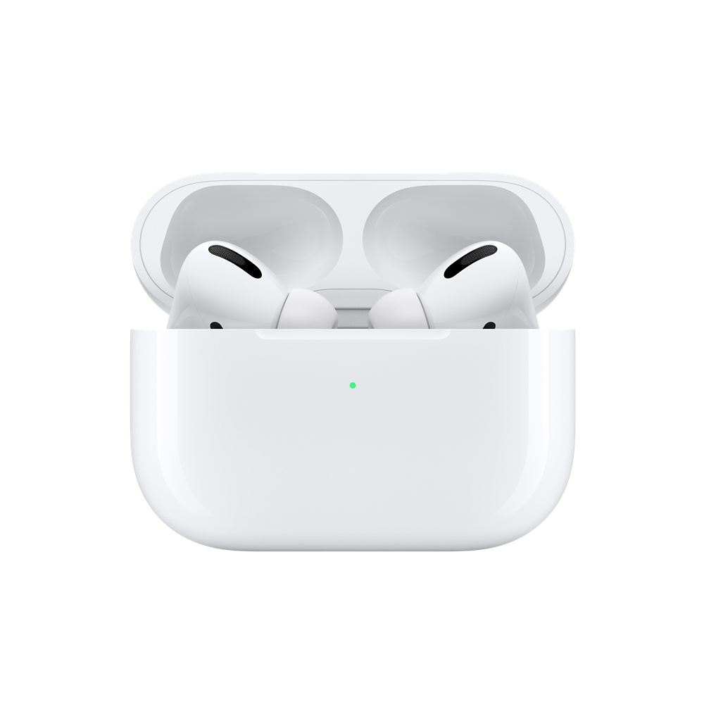 Apple AirPods Pro MLWK3ZA/A