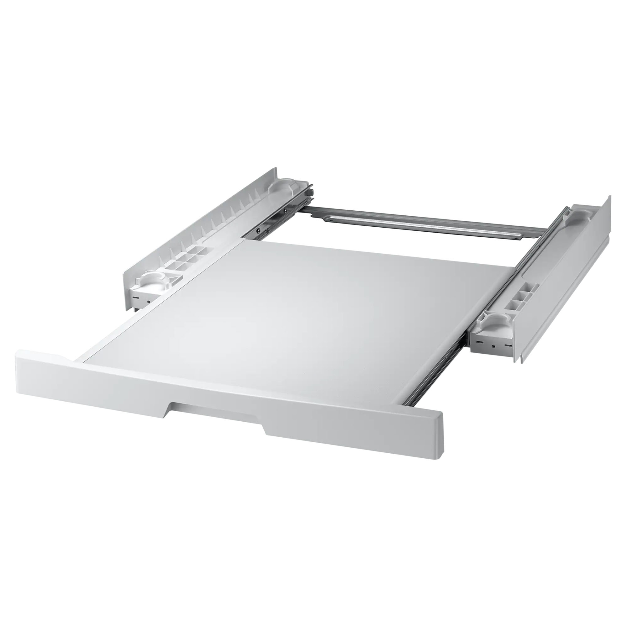 Samsung Laundry Stacking Kit SKKUUW Buy Online with Afterpay