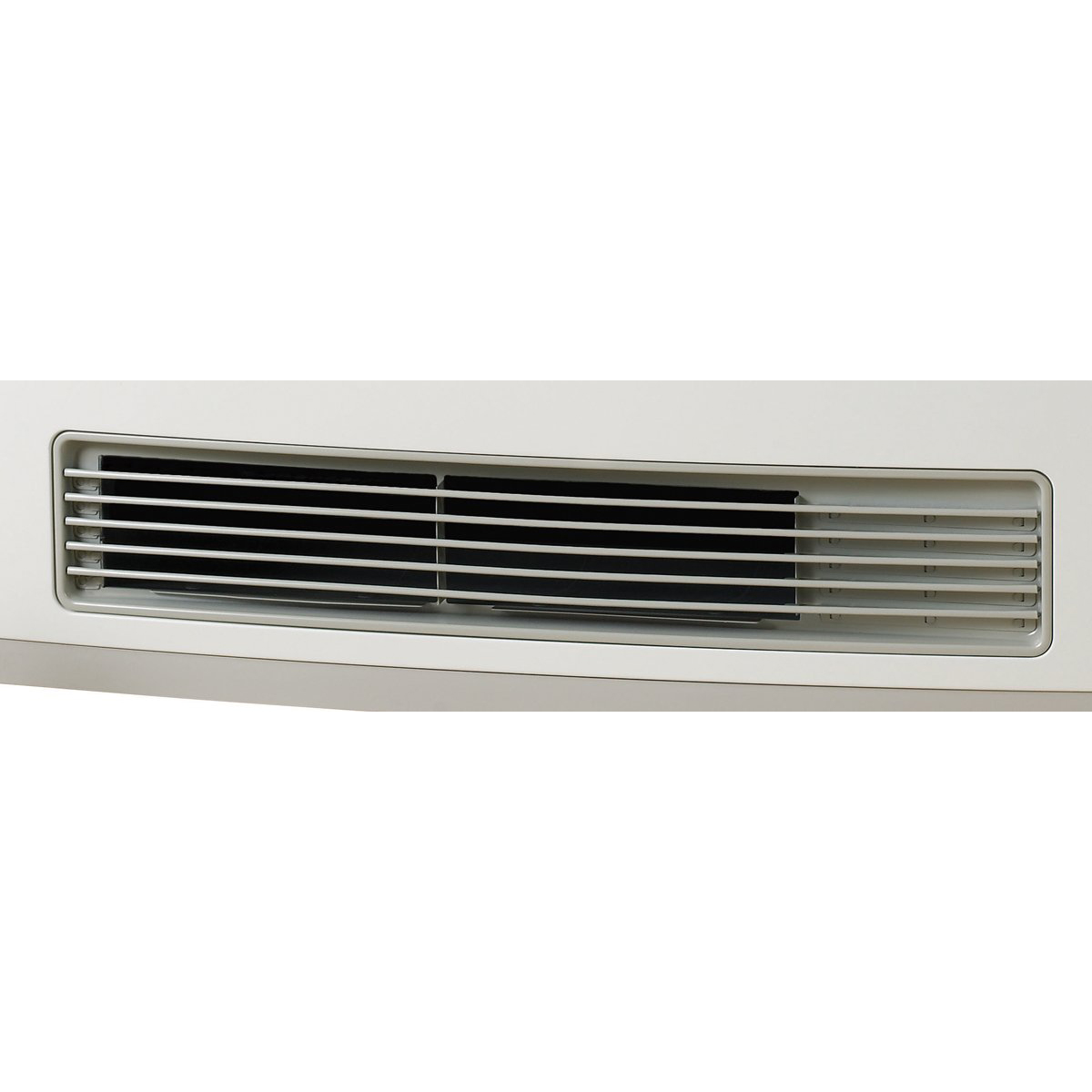 Rinnai Avenger 25 Convector LPG Heater White AV25L3. Buy Online