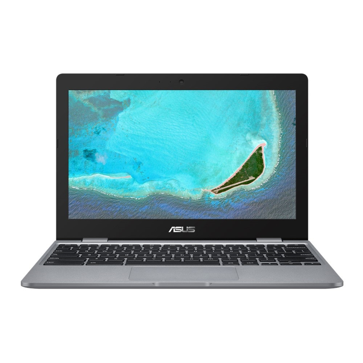 Asus Computers, Laptops, Notebooks, Desktops, Tablets & Ultrabooks