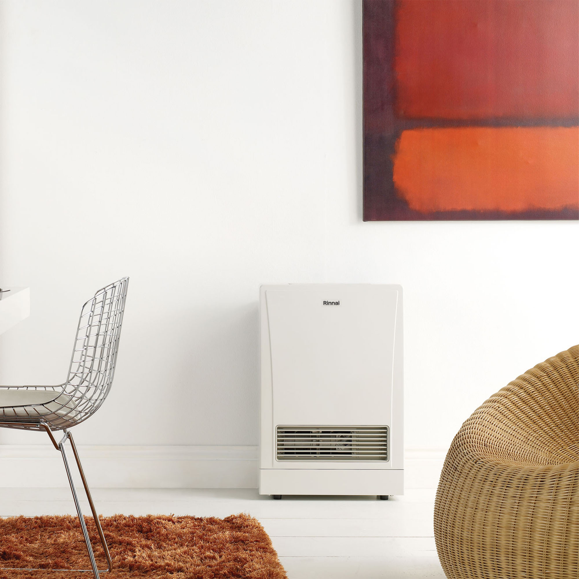 Rinnai Buy Online with Afterpay & ZipPay Bing Lee