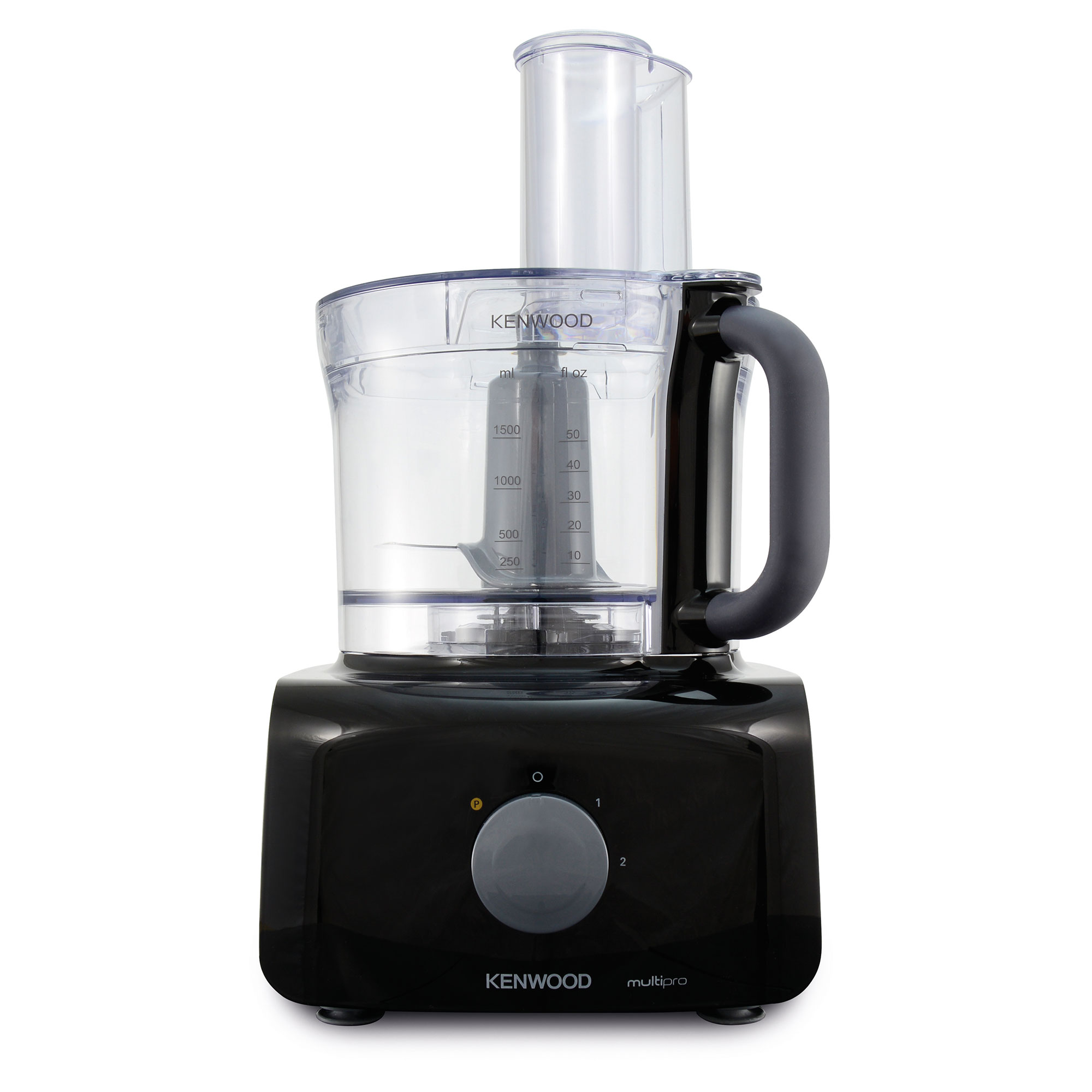 Blenders, Food Processors and Mixers Buy Online with Afterpay