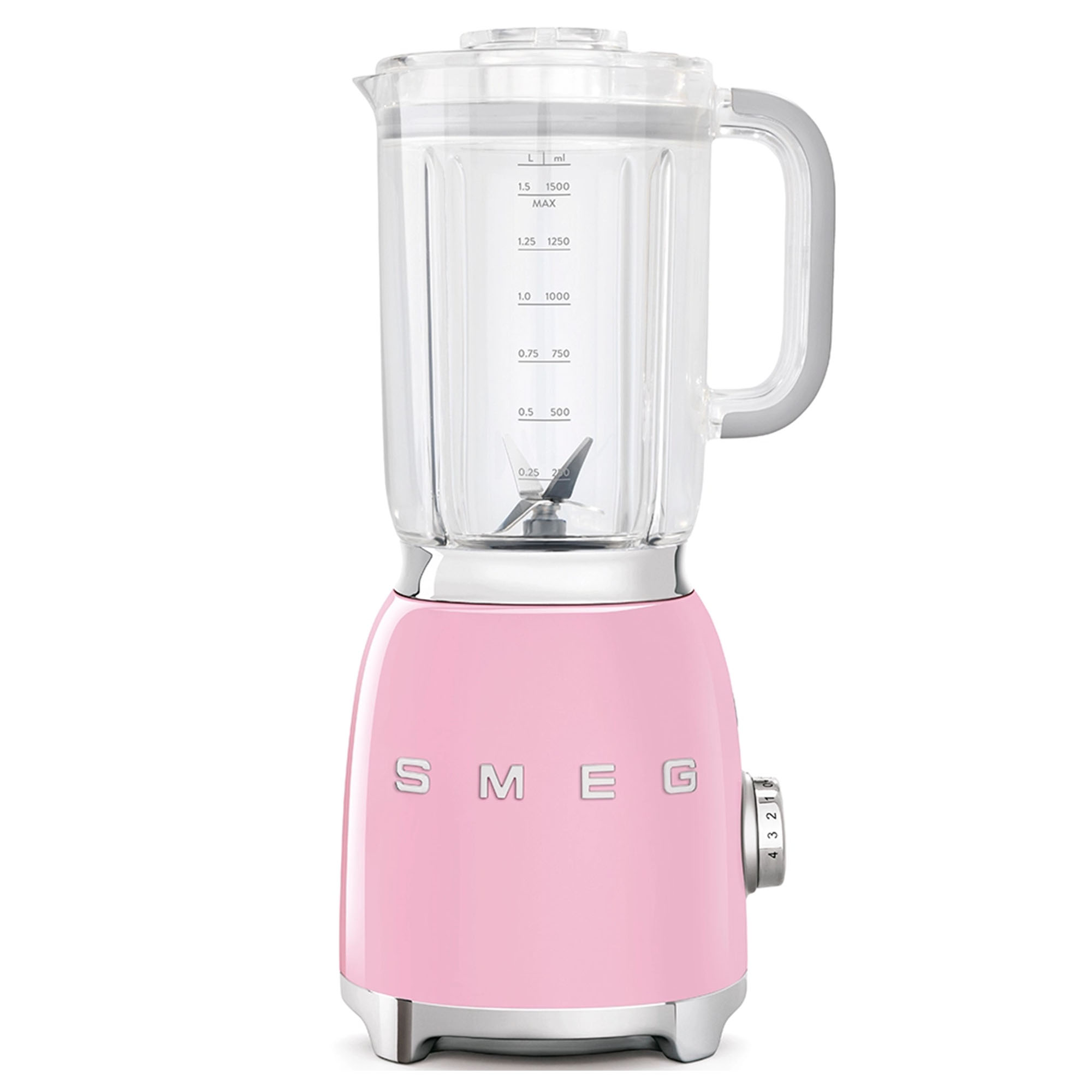 Blenders and Juicers Buy Online with Afterpay & ZipPay Bing Lee