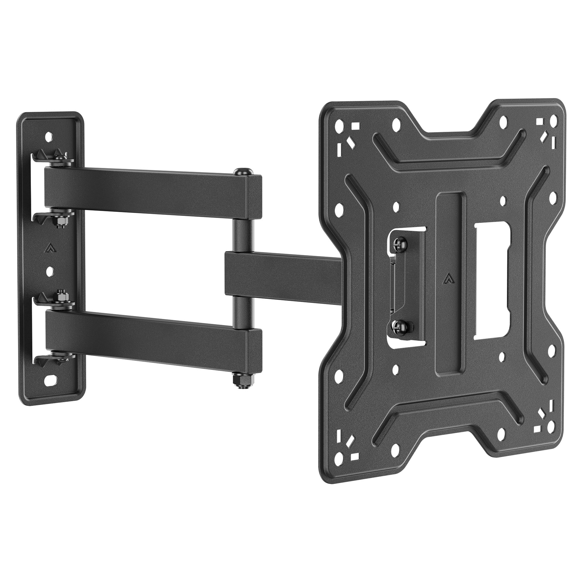 BLE 23"-43" Turn & Tilt Wall Mount Small BWM-43TT