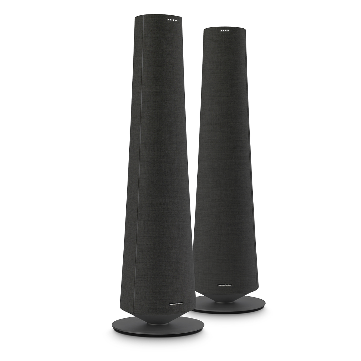 Harman Kardon Citation Tower Smart 