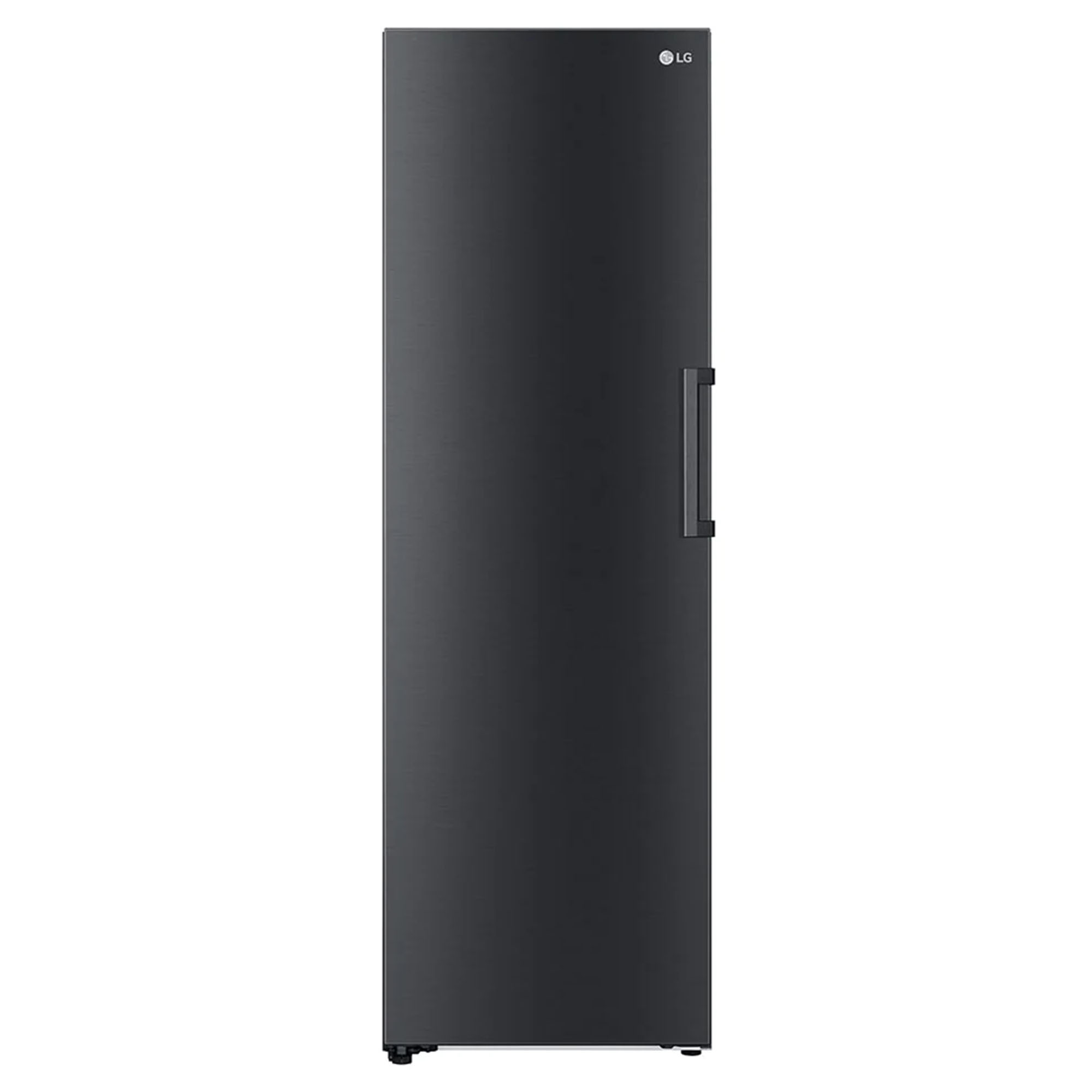 Upright & Vertical Freezers Buy Online with Afterpay & ZipPay Bing Lee