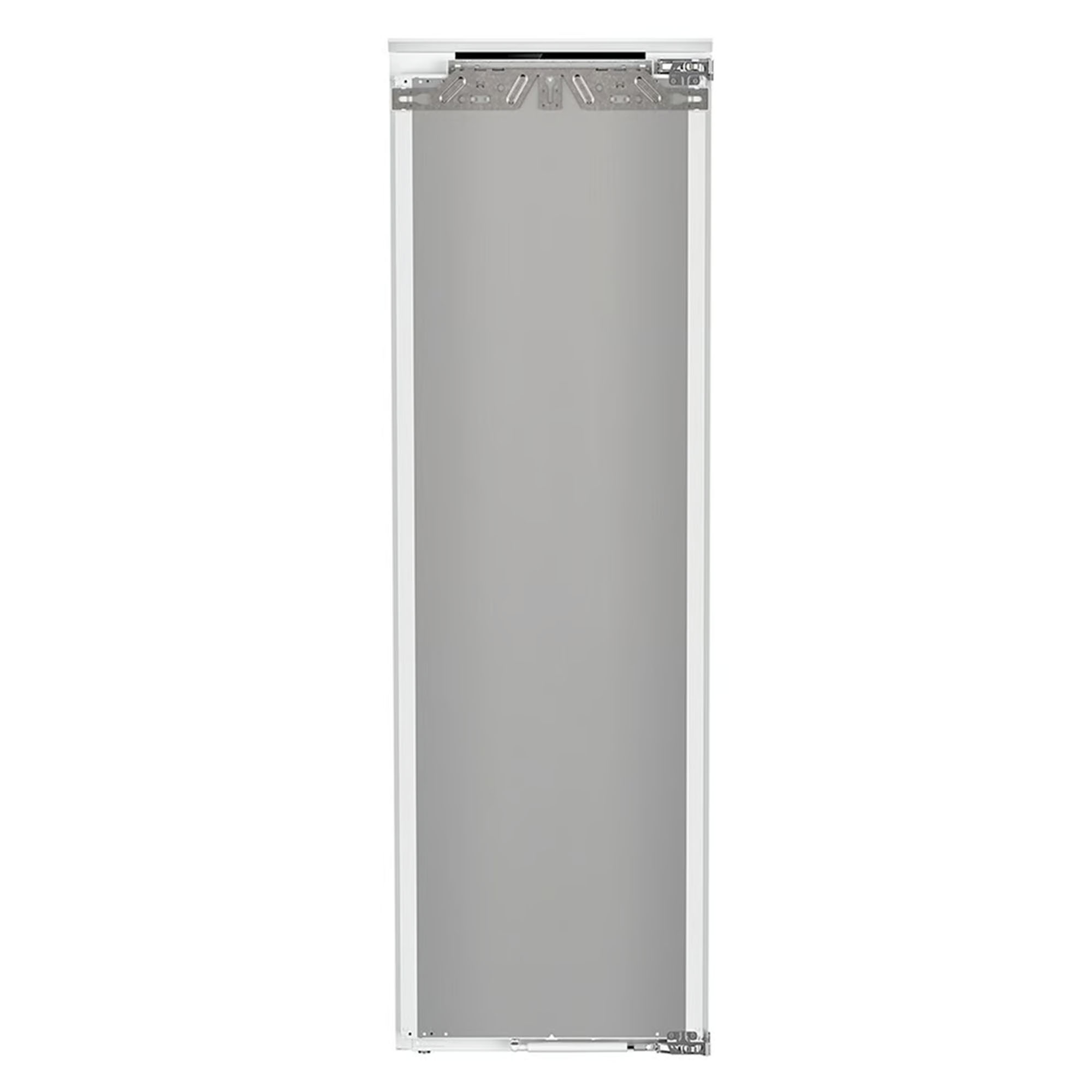 Liebherr 297L Peak BioFresh Integrated Fridge - Right Hinged IRBPH5170RHH
