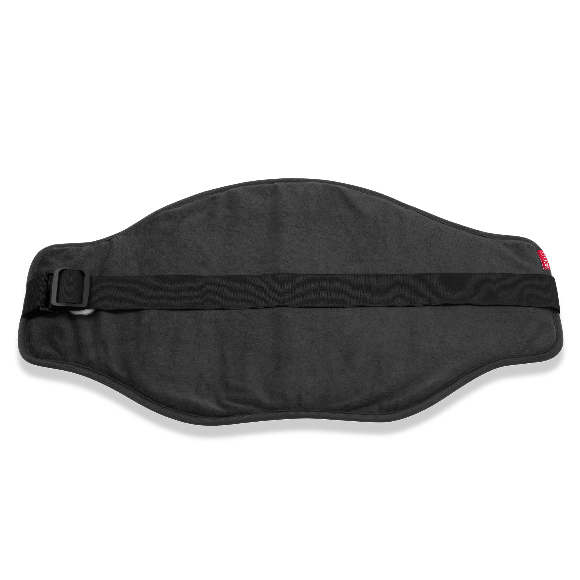 Sunbeam Heating Pad Lower Back HPB5400 Buy Online with Afterpay