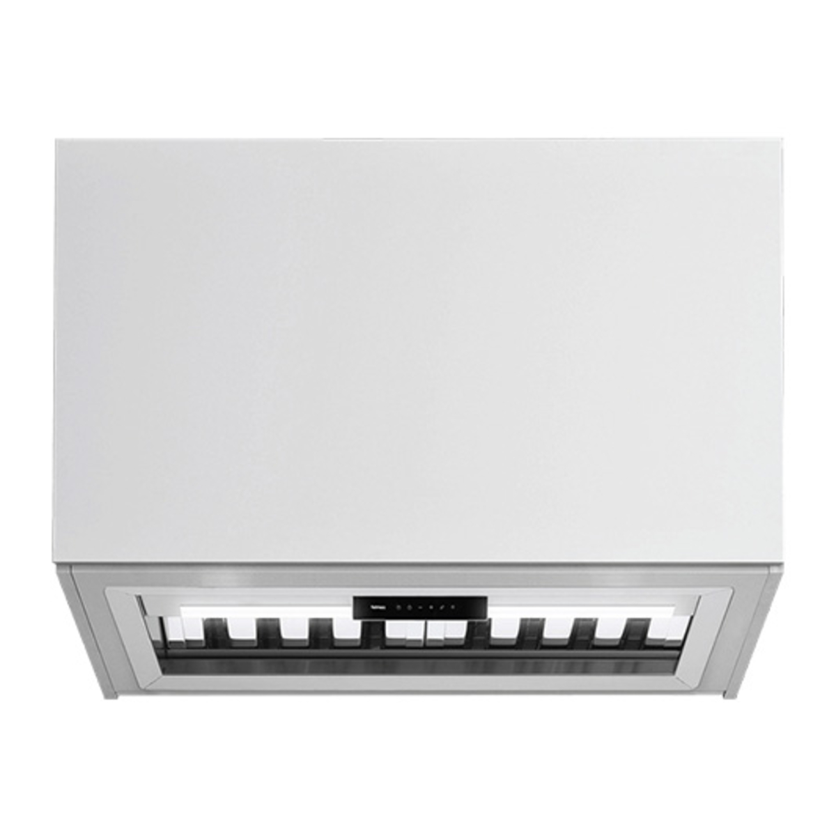 Falmec 60cm Siena+ 60 Under Cupboard Rangehood FP3SN60S2