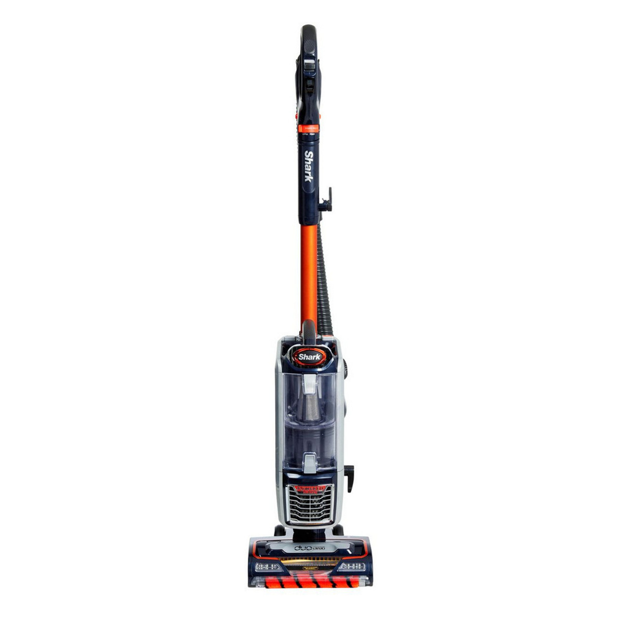 Shark Ultimate Upright Vacuum NZ801 