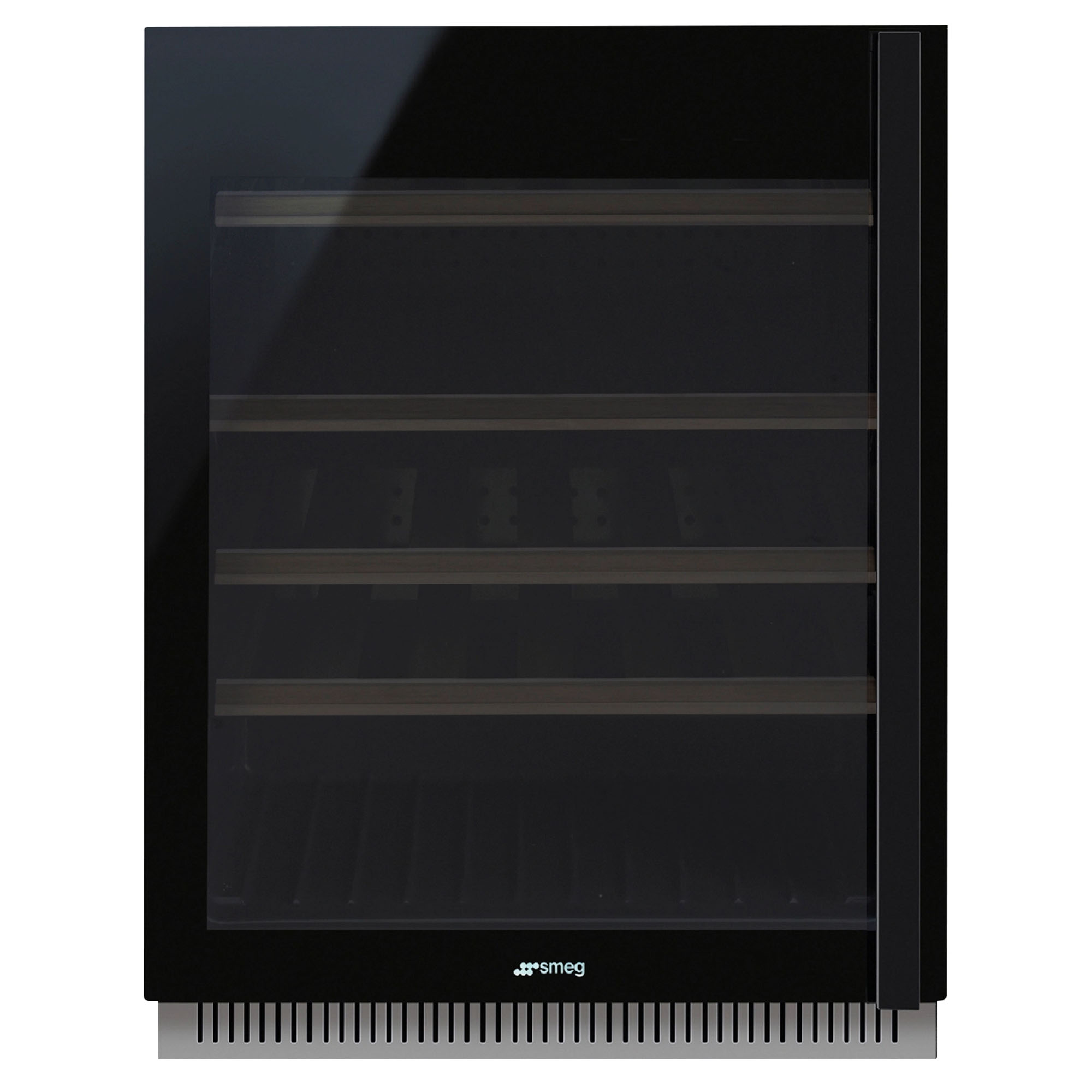 Wine Fridges, Wine Coolers and Buy Online with Afterpay