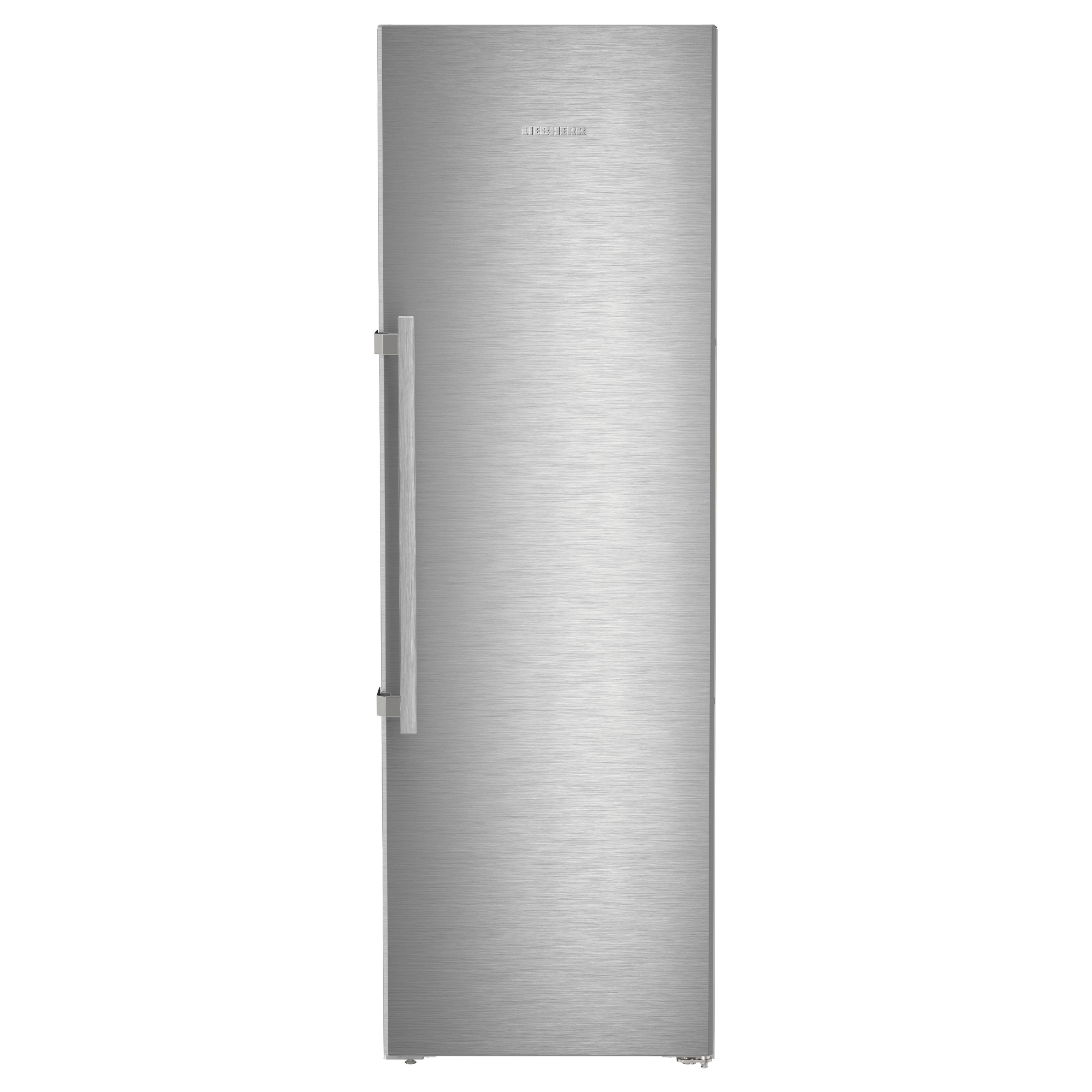 Liebherr 278L Freezer - Right Hinged SFNSDH5227RHH
