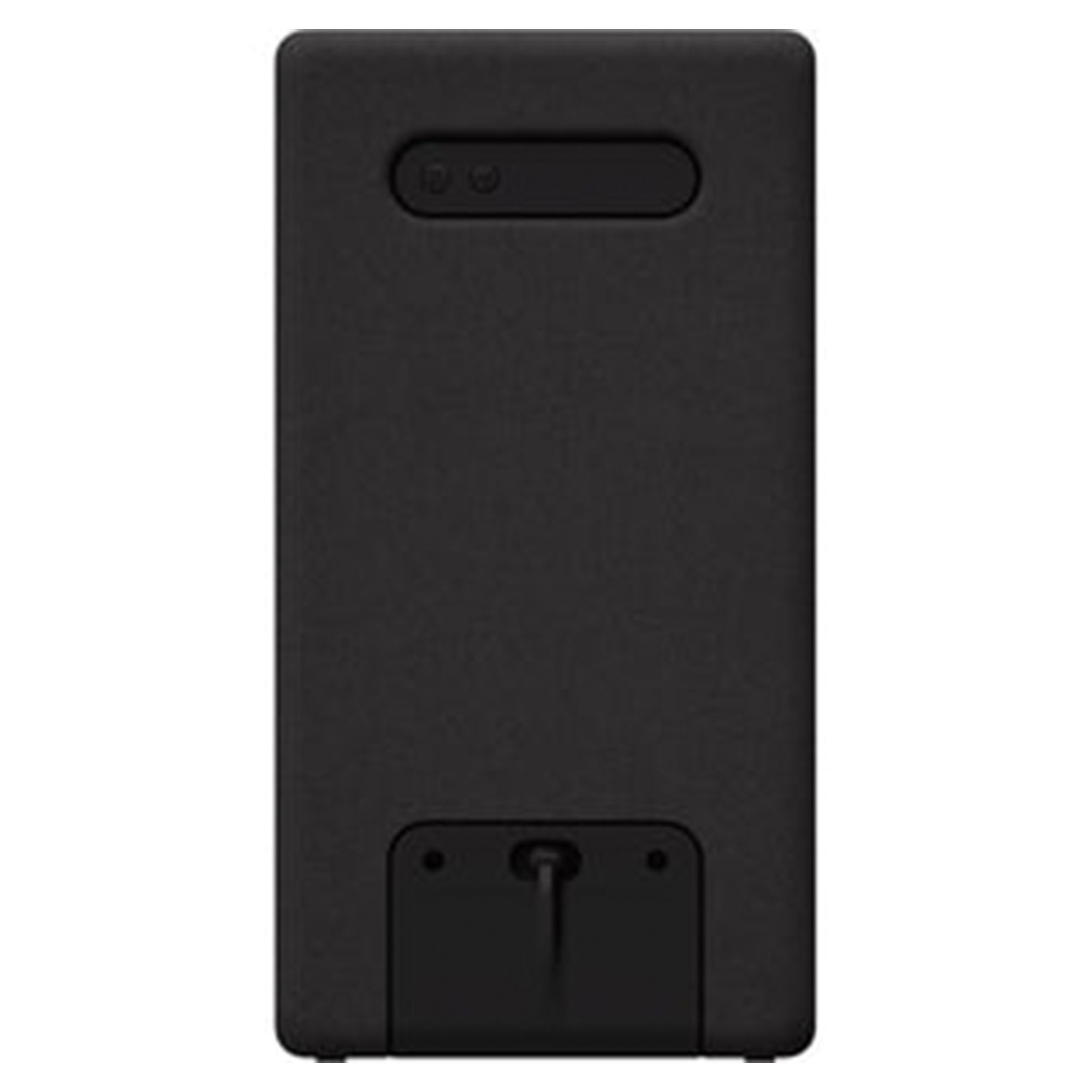 Sony 200W Additional Wireless Subwoofer SASW3 Buy Online with