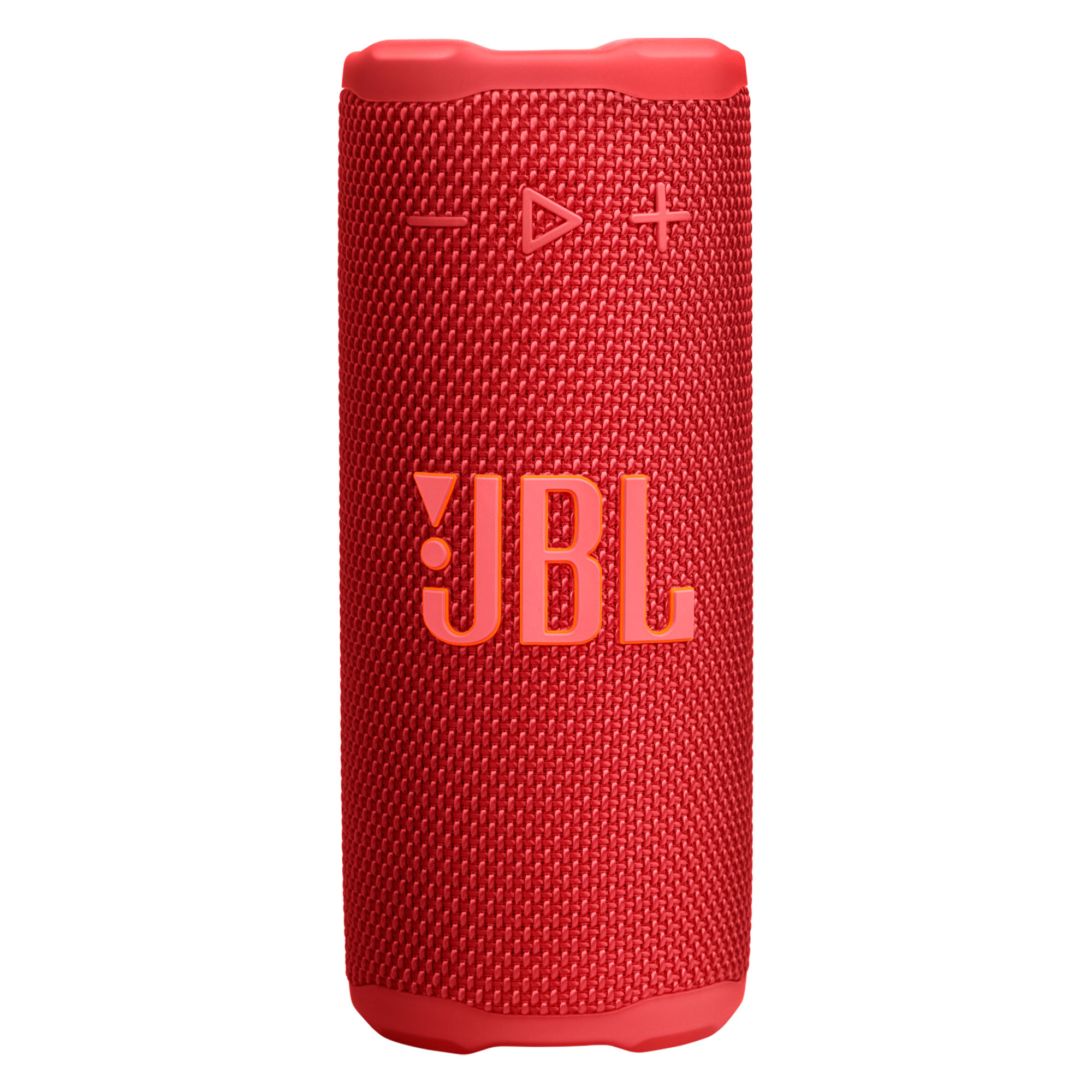 JBL Grip Portable Speaker - Red JBLGRIPRED