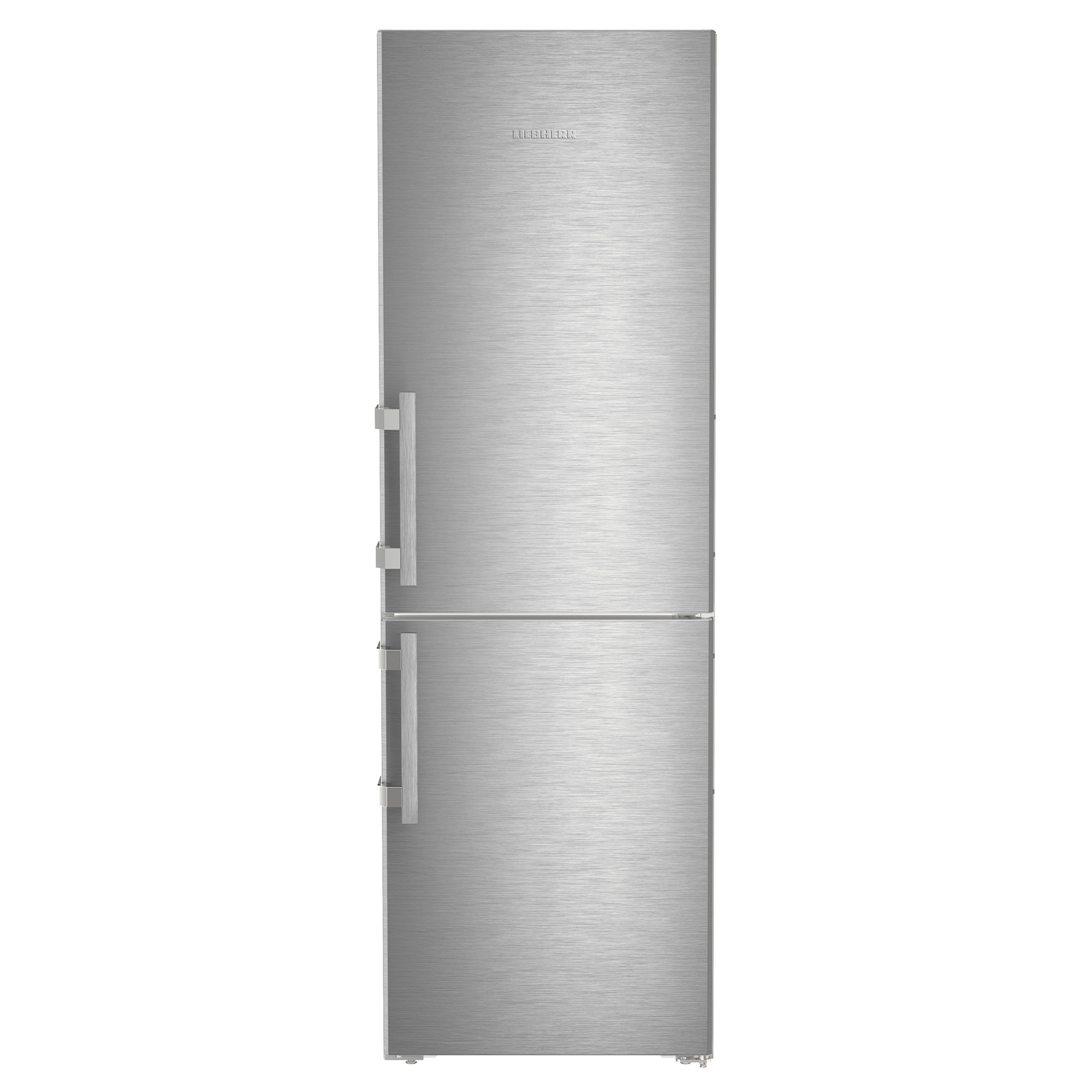 Liebherr 332L Bottom Mount Fridge - Right Hinged SCNSDH5253RHH