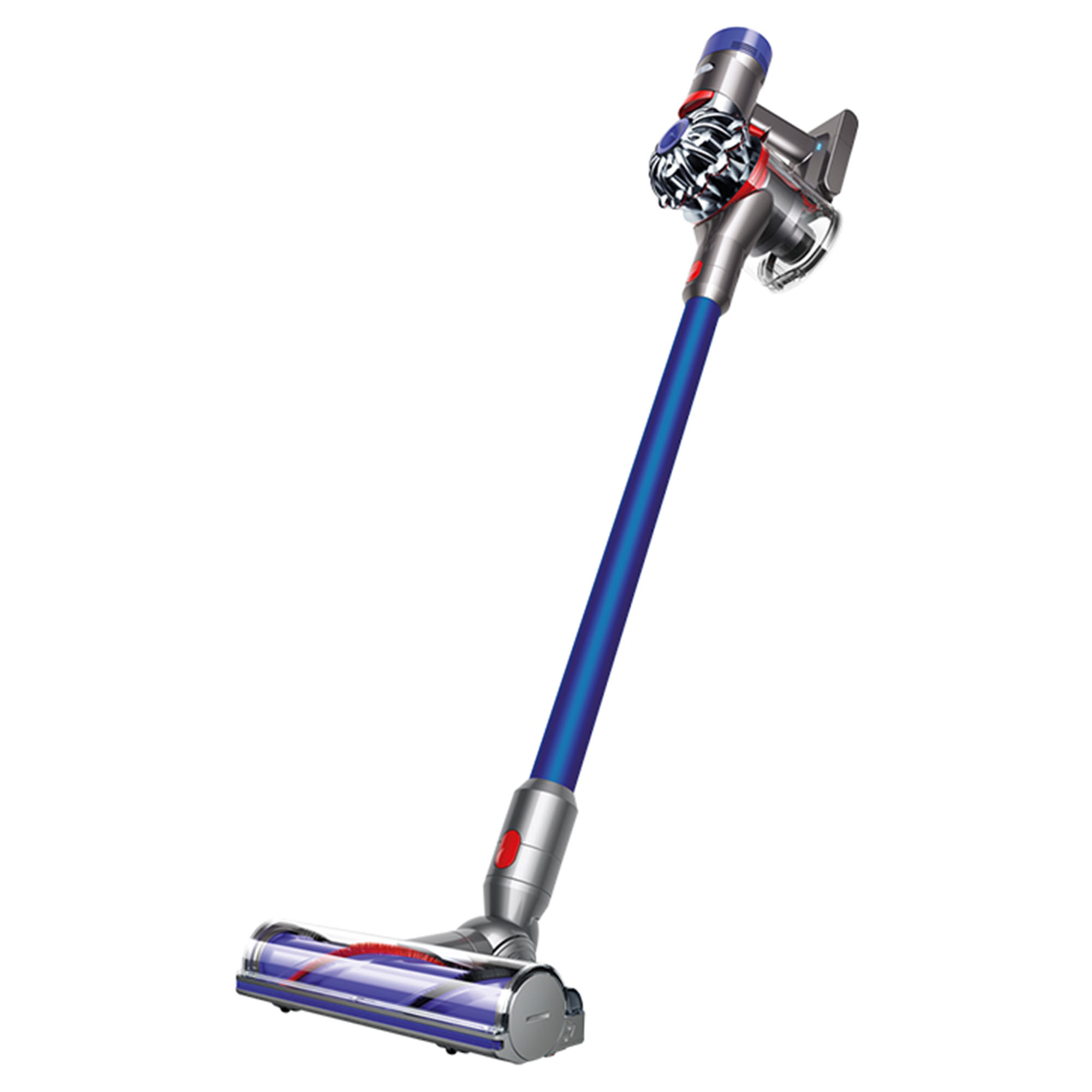 Stick & Handheld Vacuum Cleaners Buy Online with Afterpay & ZipPay