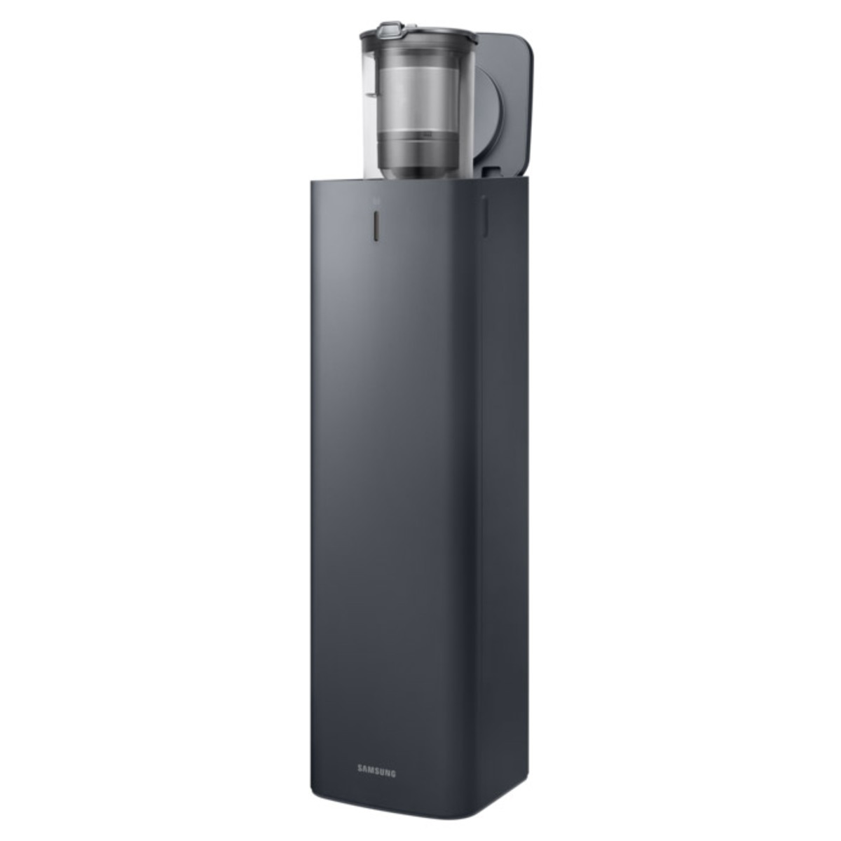 Samsung Jet Clean Station VCA-SAE90A - Buy Online with Afterpay \u0026 ZipPay -  Bing Lee