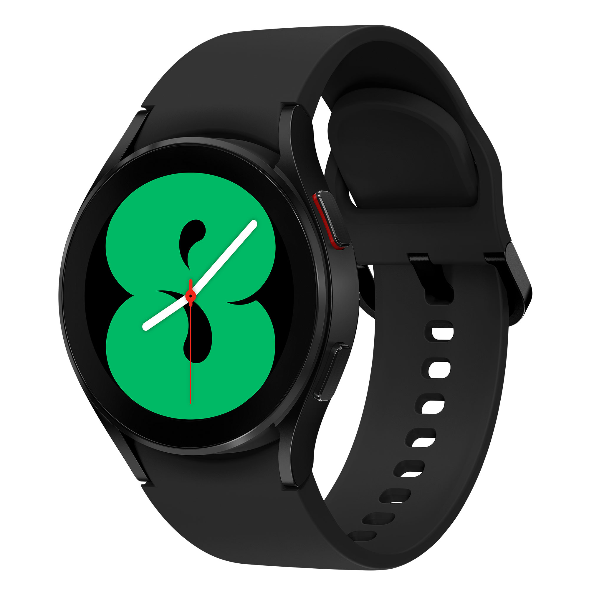 Samsung Galaxy Watch4 LTE (44mm) - Green SM-R875FZGAXSA - Buy Online with  Afterpay \u0026 ZipPay - Bing Lee