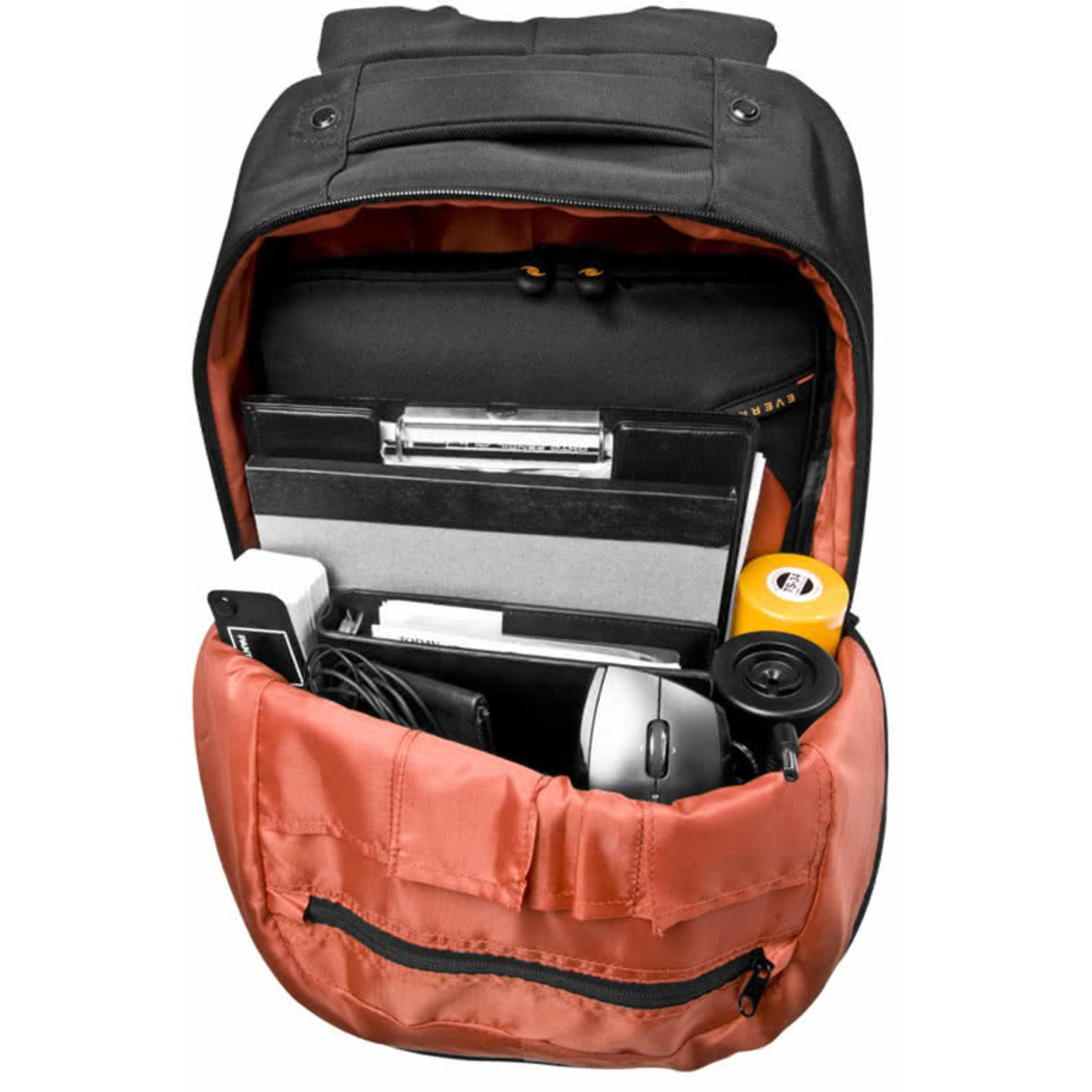 everki camera bag