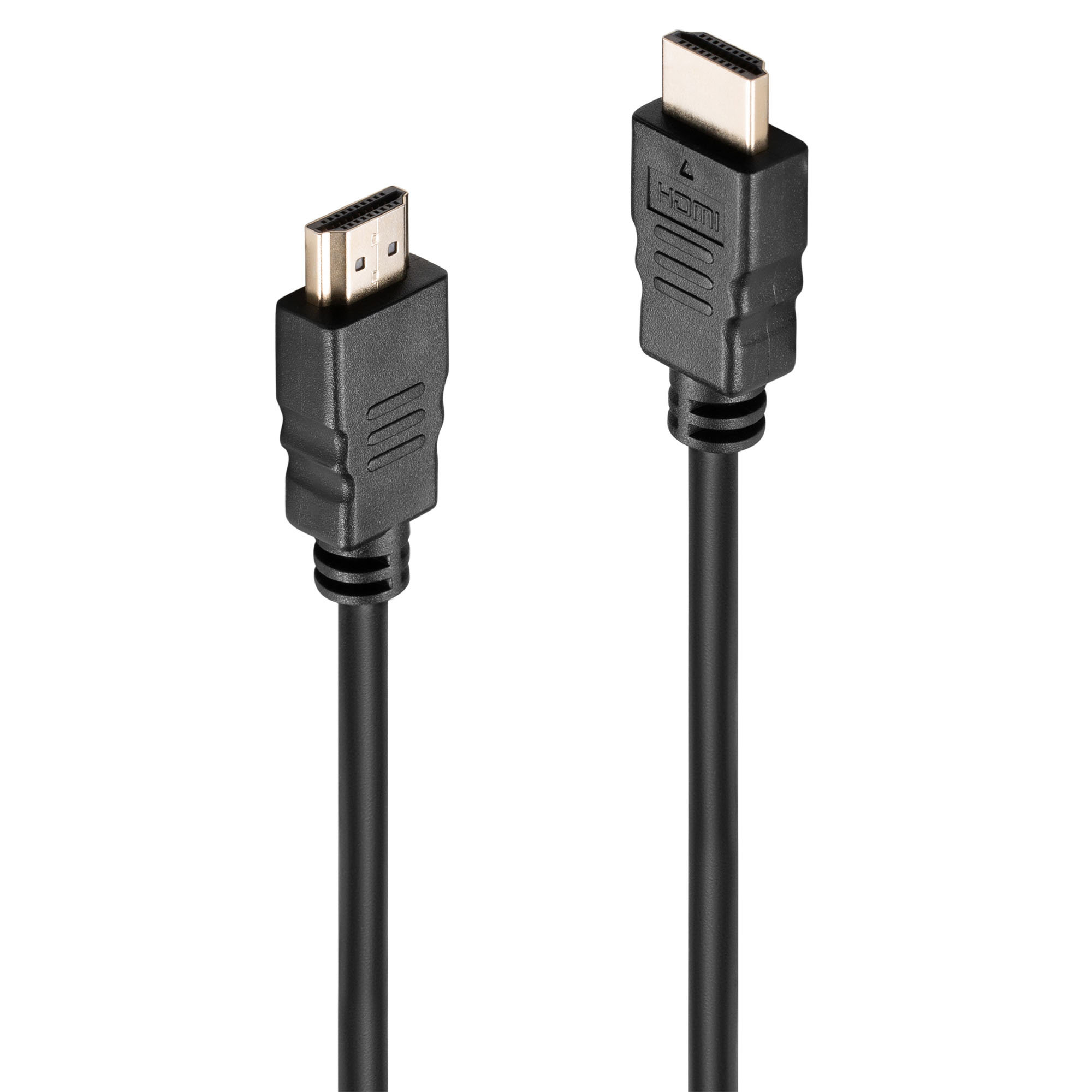 BLE HDMI V2.0 1.5m Cable BLHDMI15V2 Buy Online with Afterpay