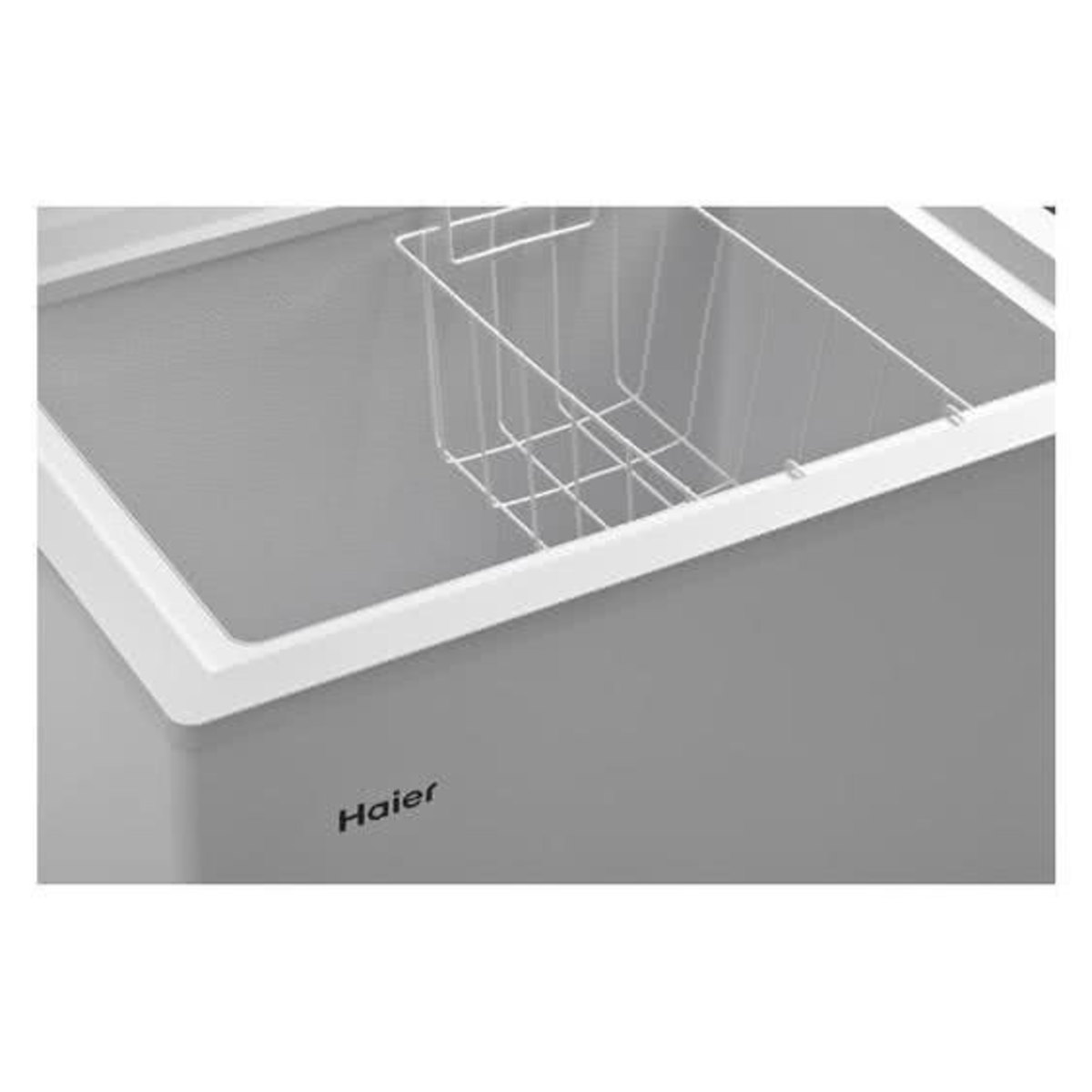 Haier 143L Chest Freezer HCF143 Buy Online with Afterpay & ZipPay