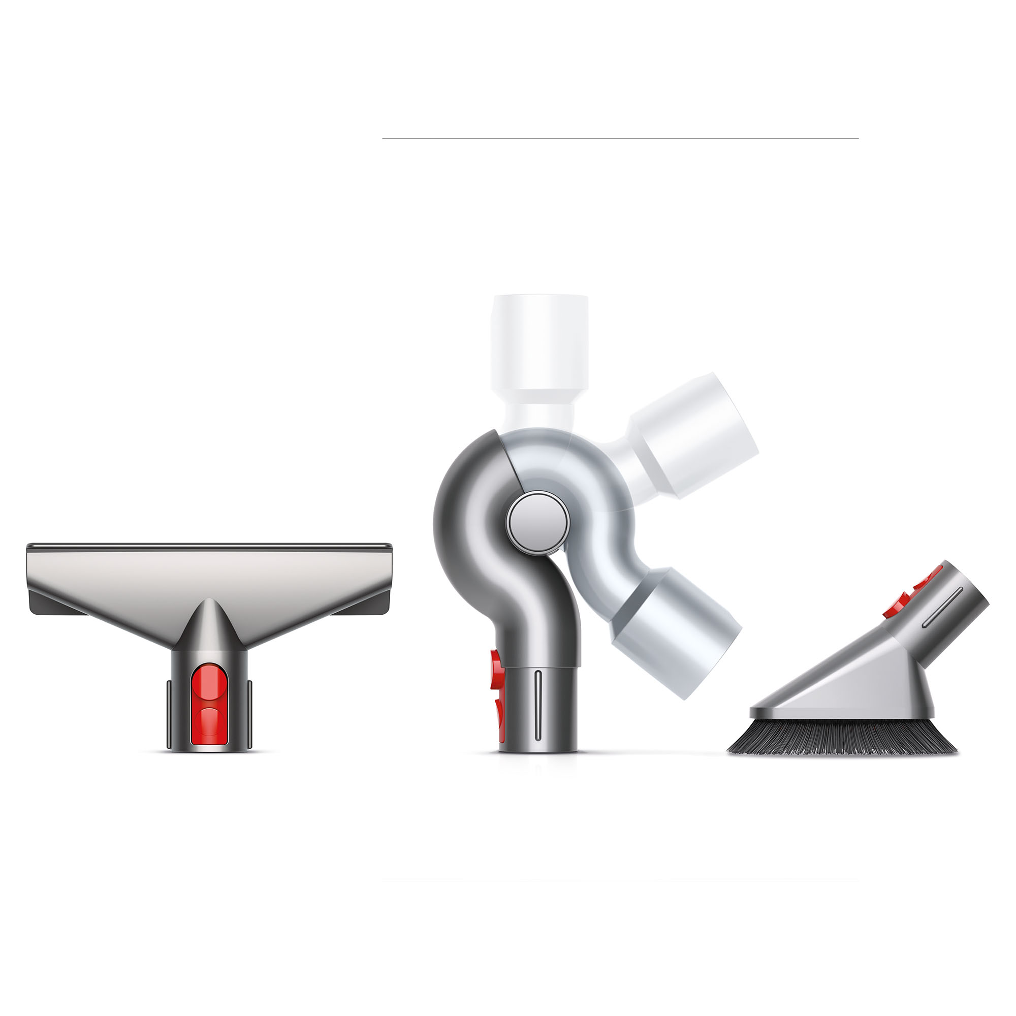 Dyson Furniture Cleaning Kit 97220401 Buy Online with Afterpay