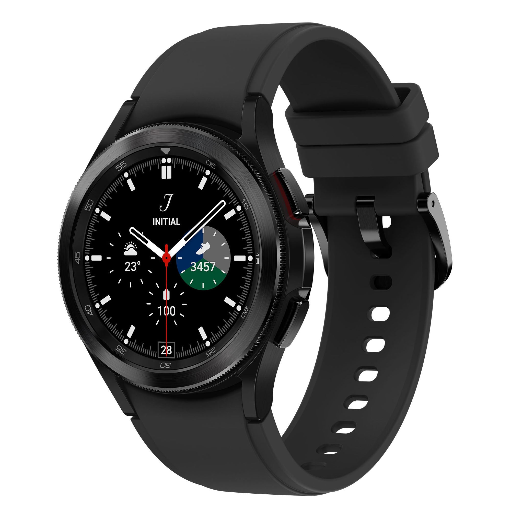 Samsung galaxy watch 4 bing lee Clearance