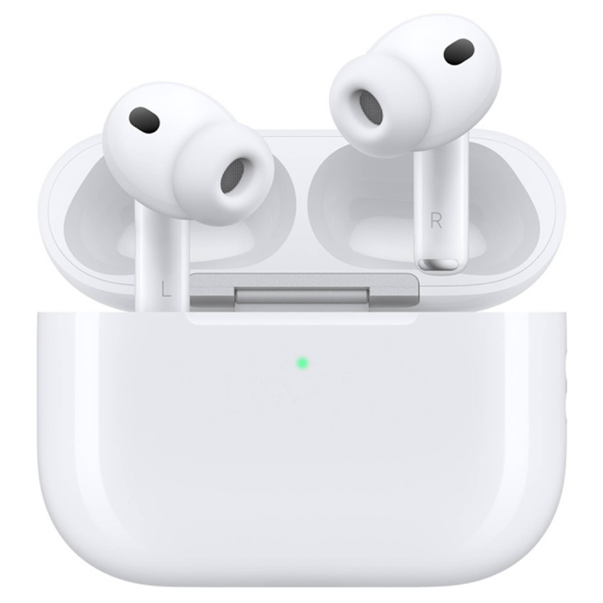 Apple AirPods Pro 3 MFHP4X/A