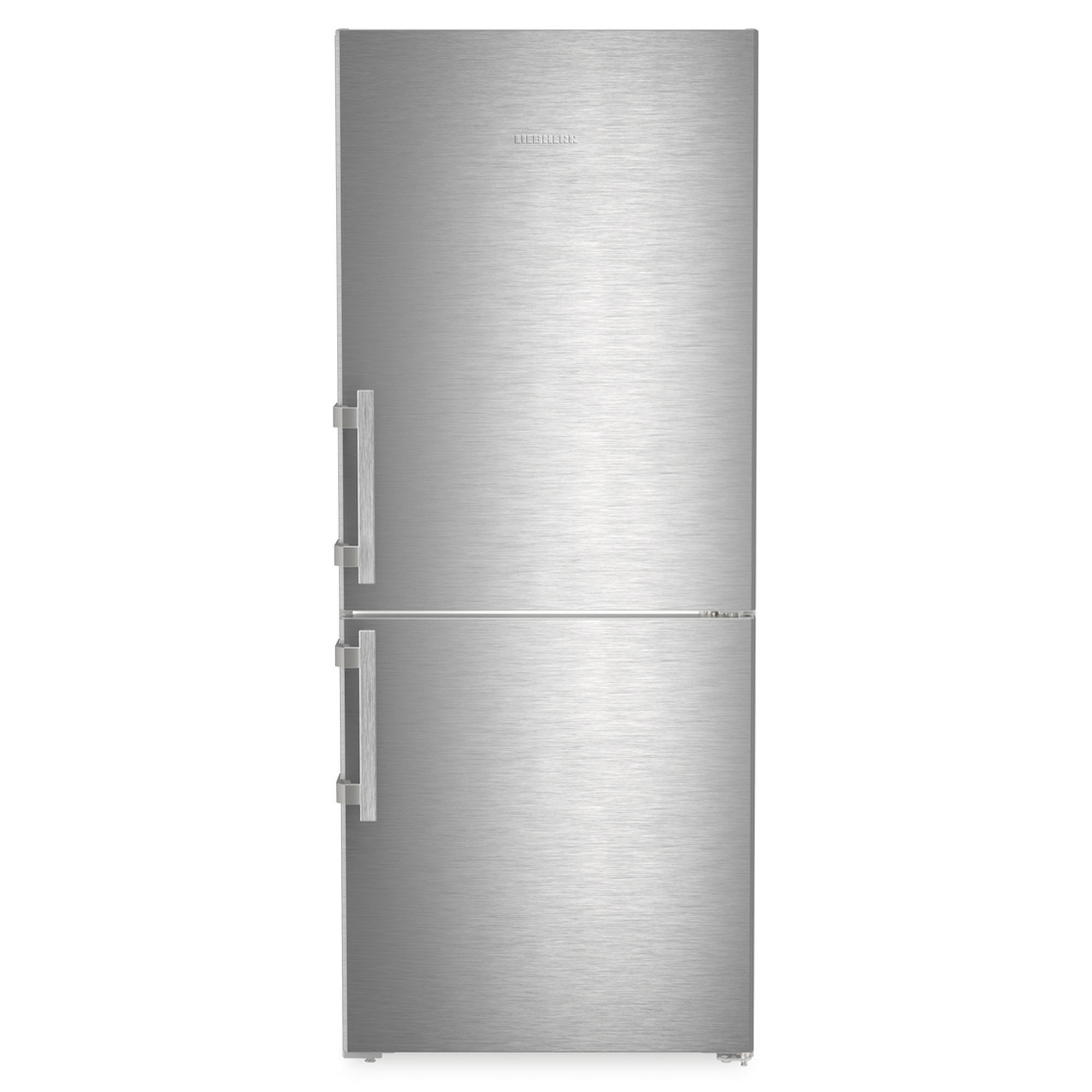 Liebherr 423L Bio Fresh Bottom Mount Fridge Right Hinged CBNSDH7653RHH