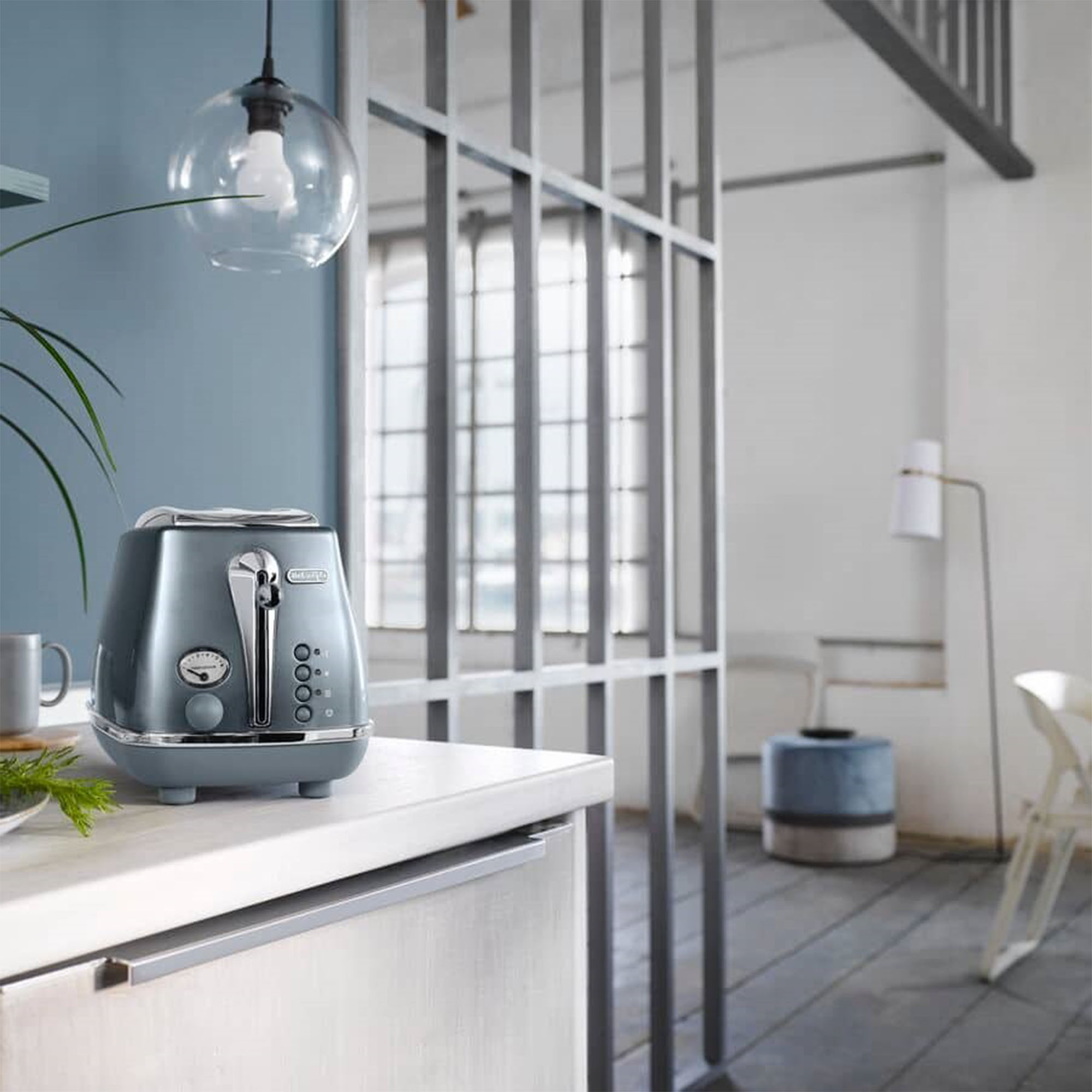 DeLonghi - K1 Delonghi Pump (ULKA 120V 52W) Espresso Coffee Maker OEM