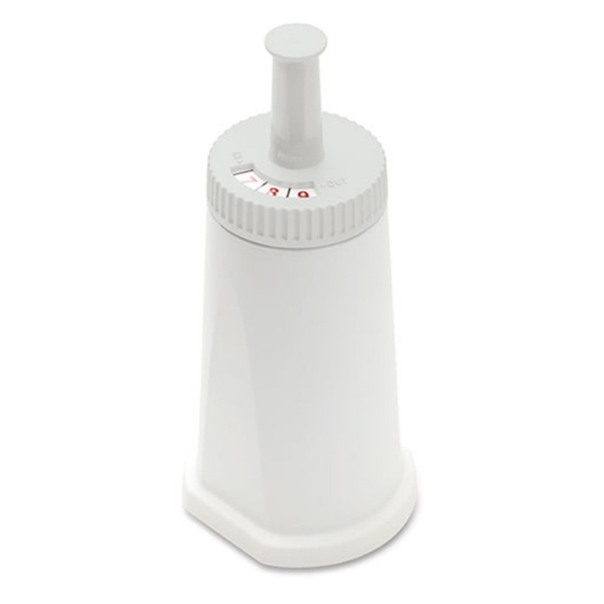 Breville 6 Water Filters BWF100 - Buy 