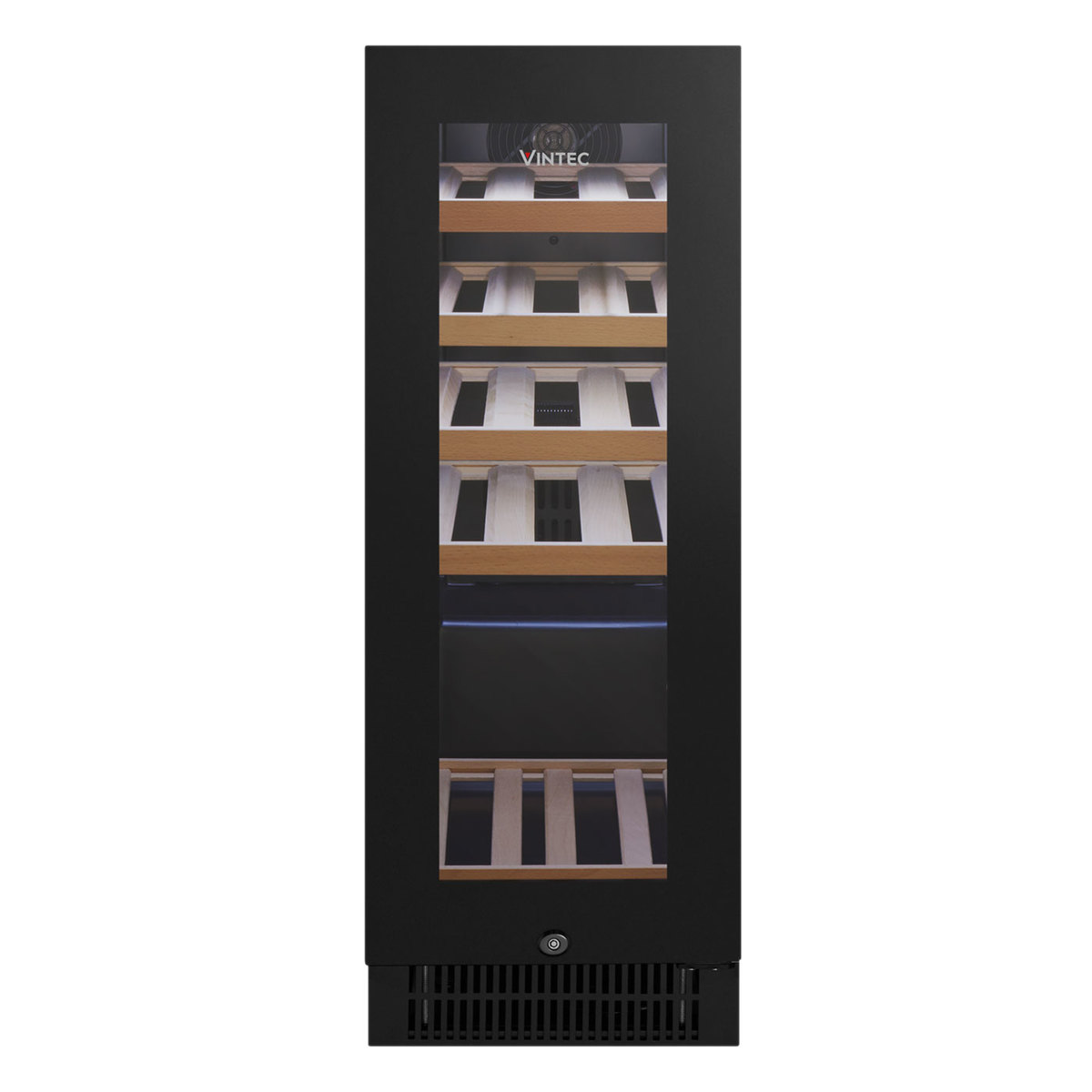 Vintec Wine Fridges, Wine Coolers and Buy Online with