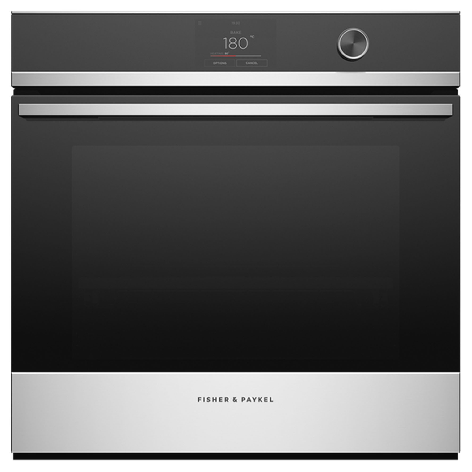 Fisher & Paykel Ovens & Cooking Buy Online with Afterpay & ZipPay