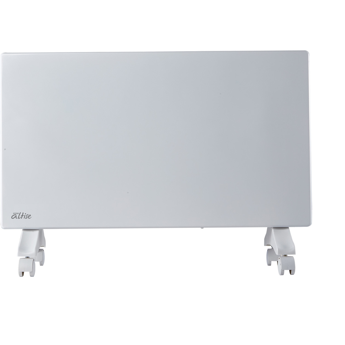 Heaters Heating & Cooling Bing Lee