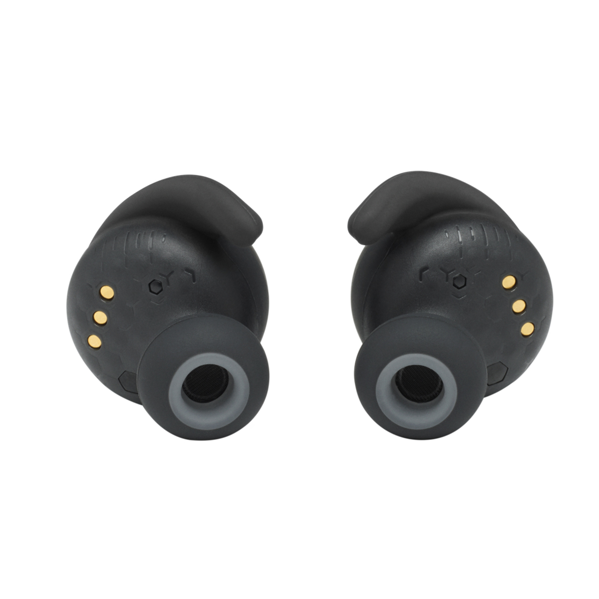 JBL Reflect Mini NC True Wireless 