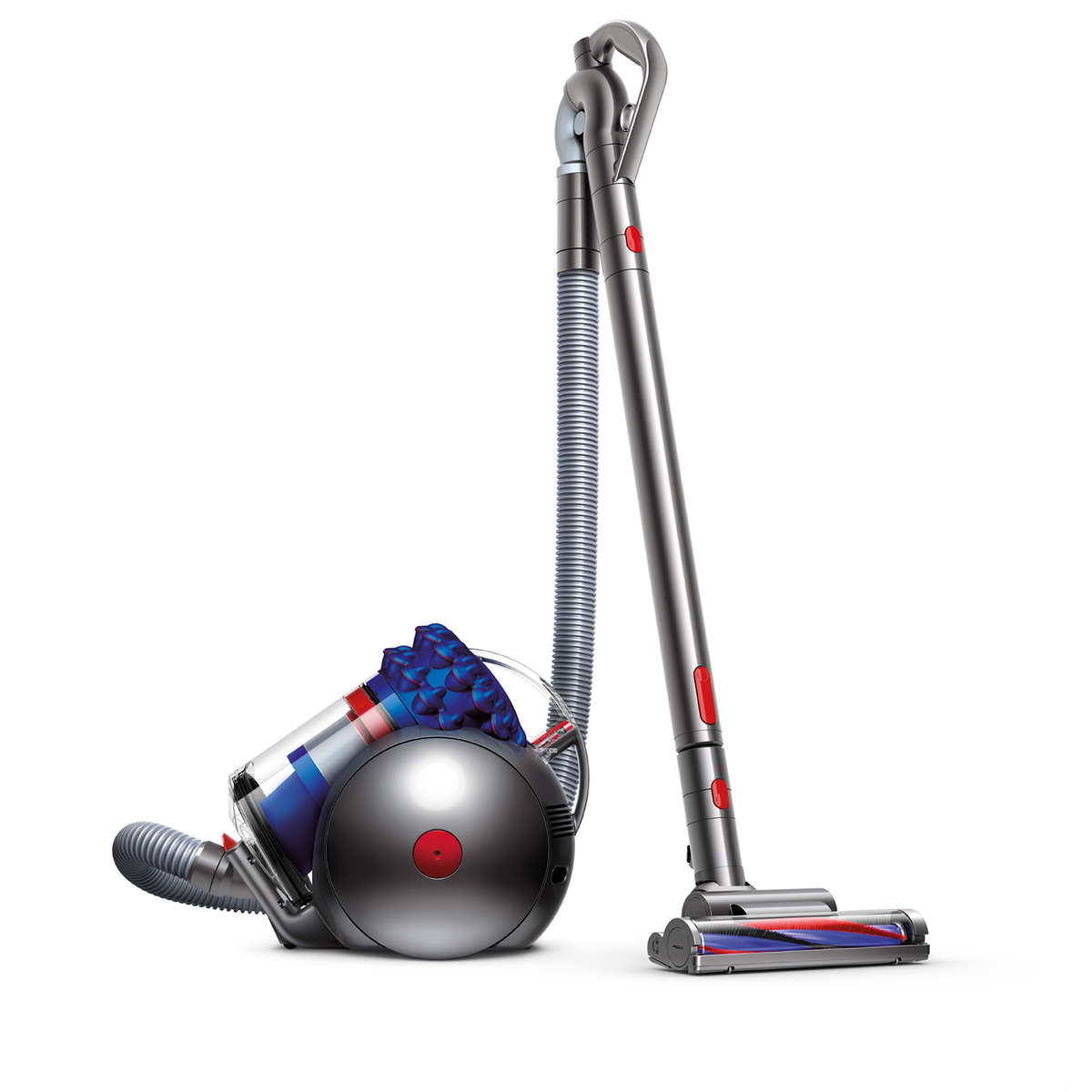 Best Vacuum Cleaners Online Buy Handheld & Barrel Vacuums Bing Lee