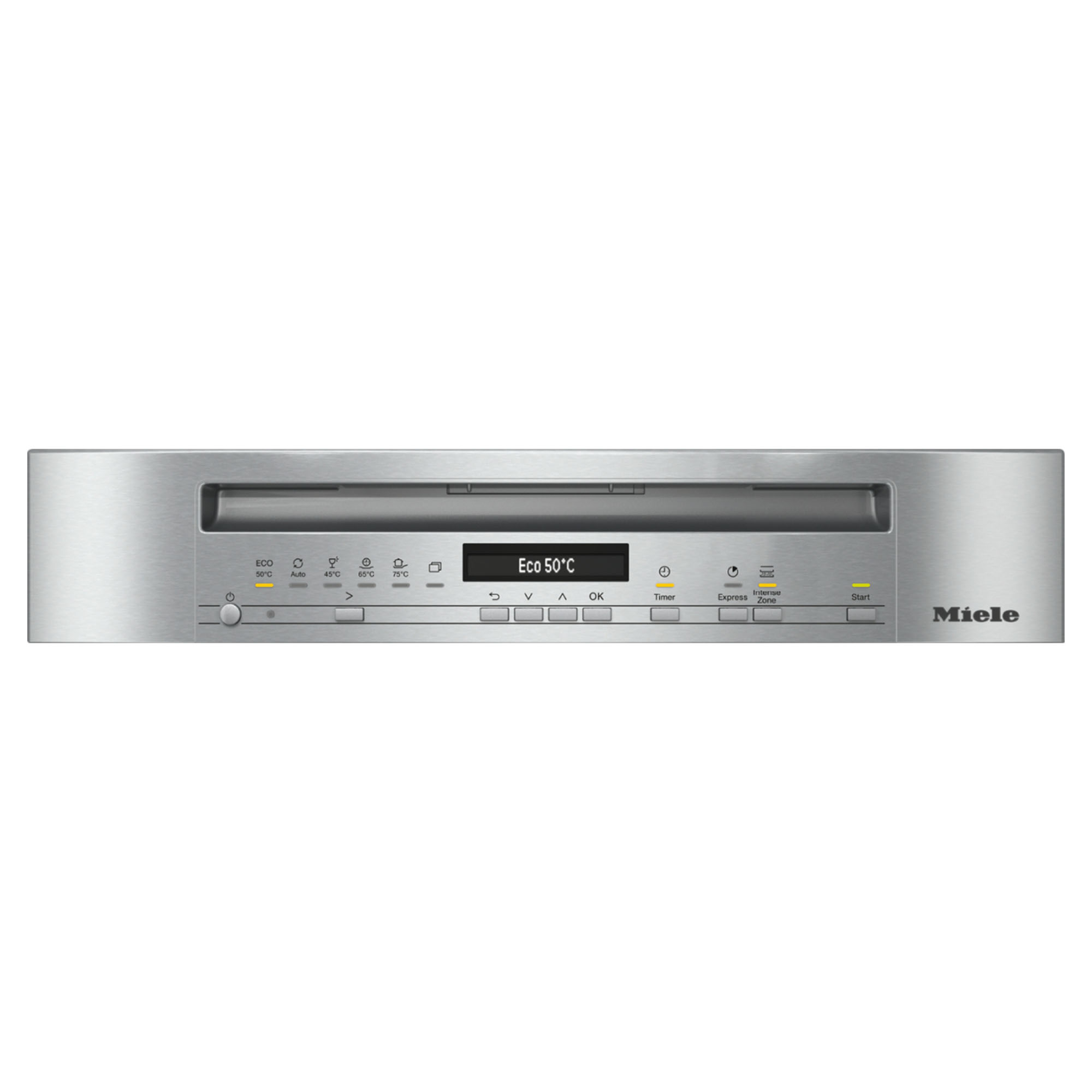 Miele dishwasher bing sales lee