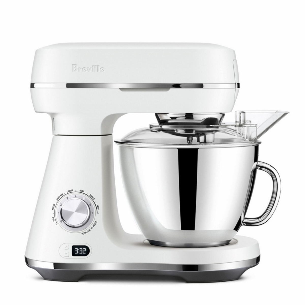 Breville Small Appliances Bing Lee