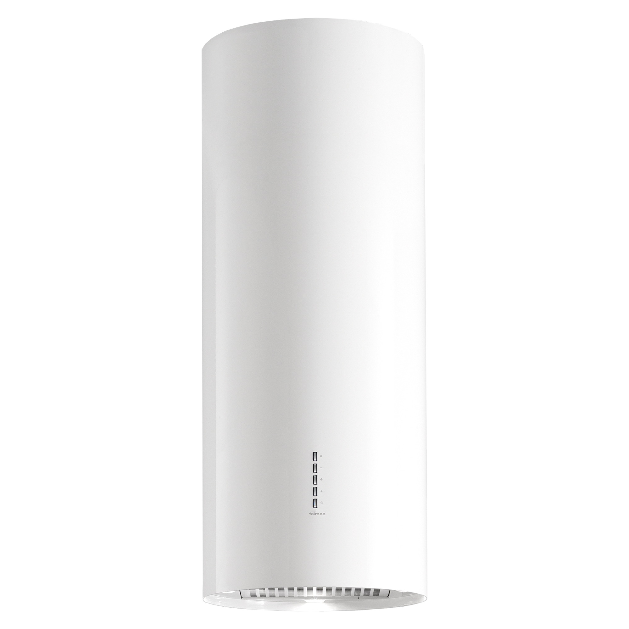 Falmec Polar EVO - 35cm Island - White F7PR35W2