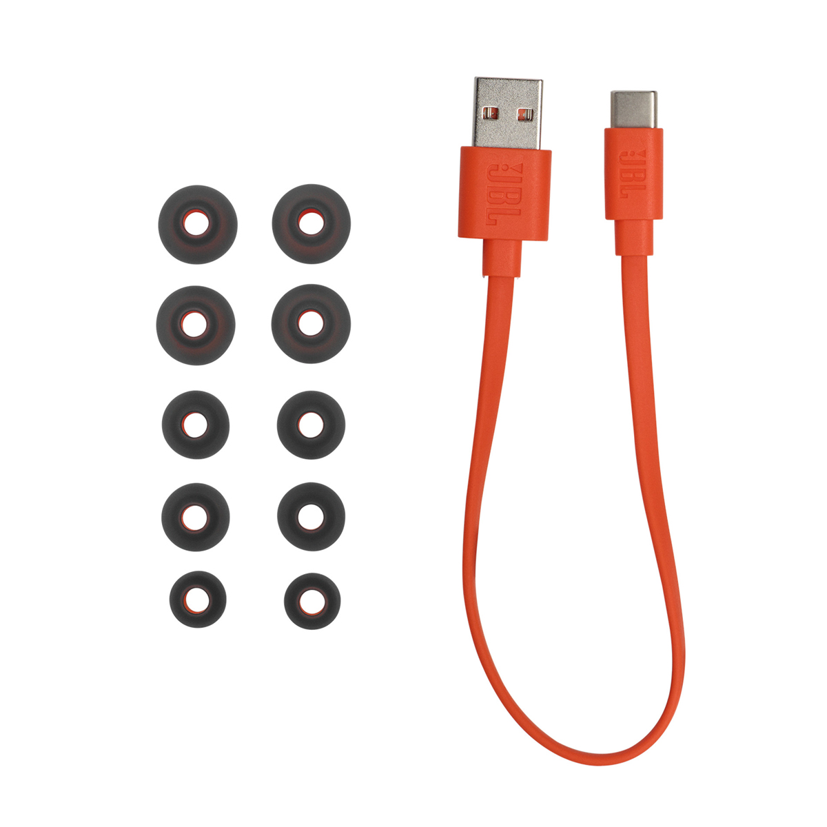 JBL LIVE PRO+TWS Wireless In-Ear HeadphonesBlack JBLIVEPROTWSBK - Buy  Online with Afterpay \u0026 ZipPay - Bing Lee