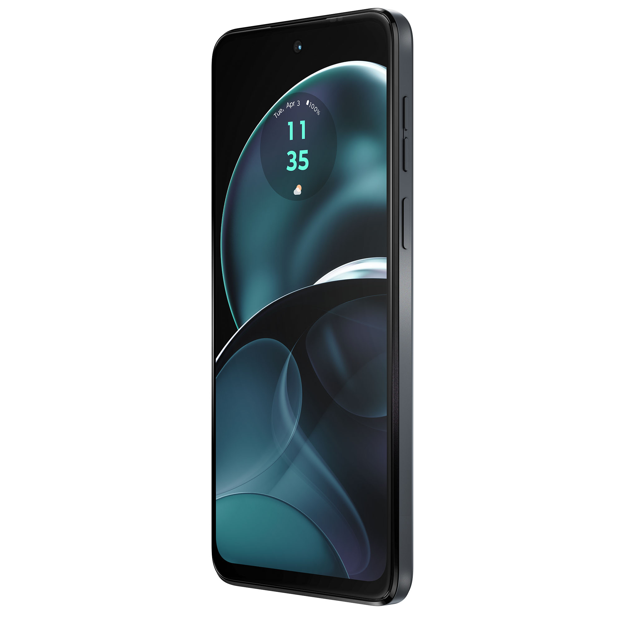 Купить Смартфон Motorola