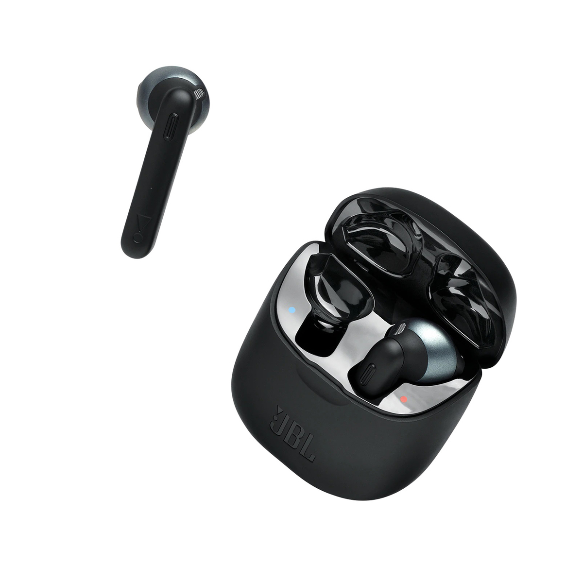 JBL TUNE 220TWS True Wireless 
