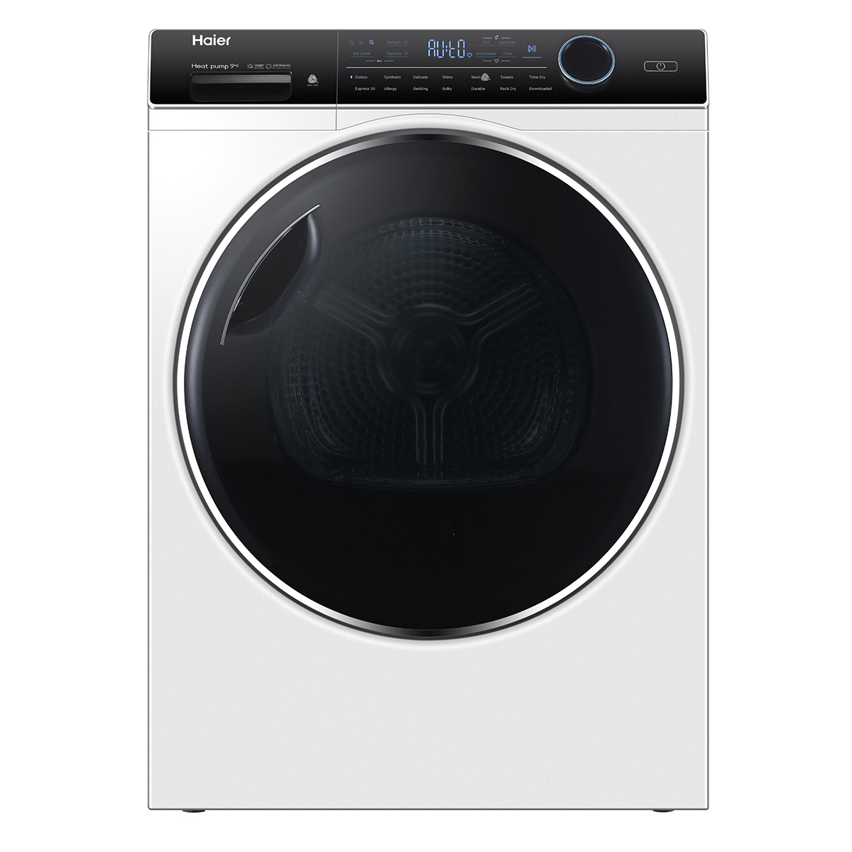 Heat Pump Clothes Dryers Buy Online with Afterpay & ZipPay Bing Lee