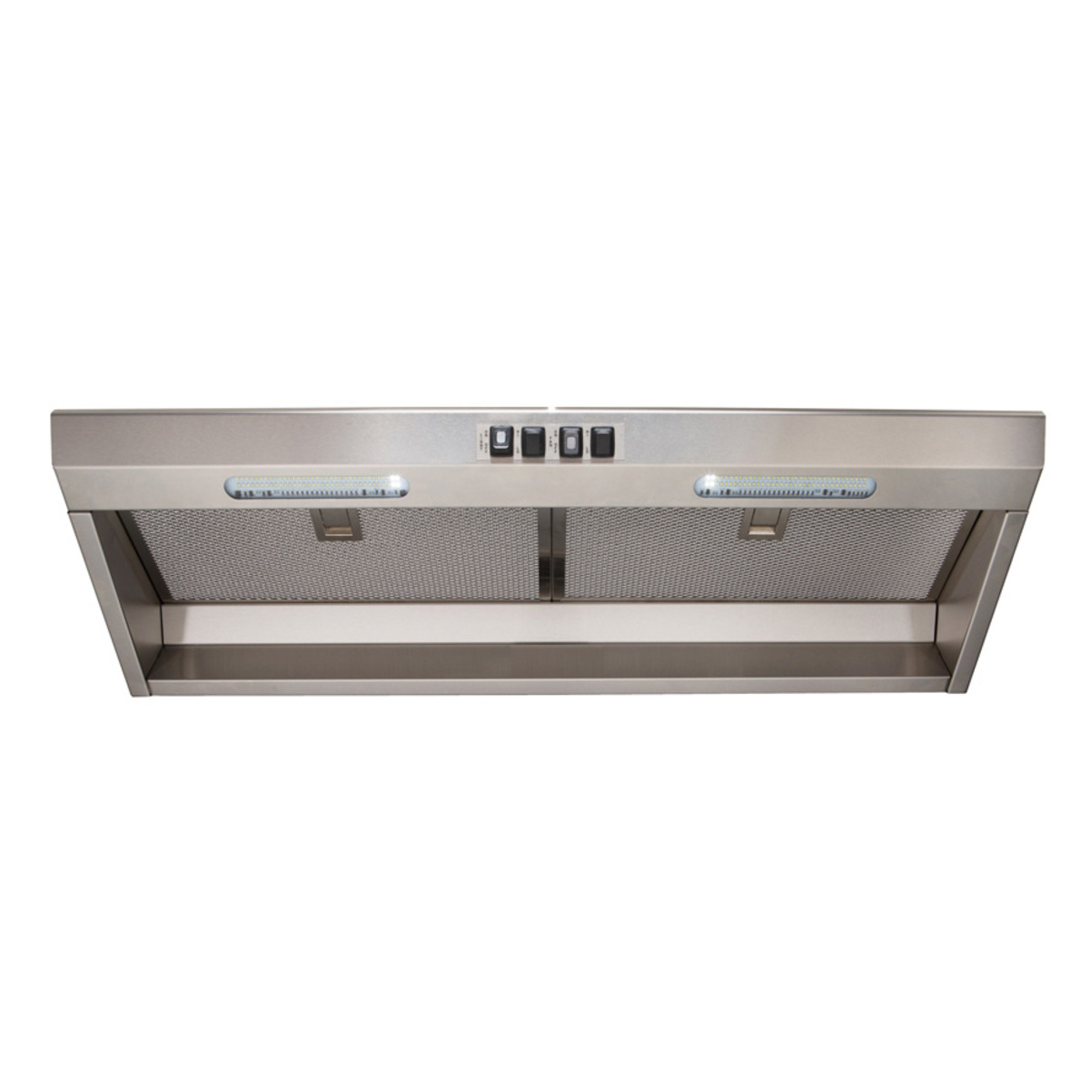 Undermount Rangehoods Buy Online with Afterpay & ZipPay Bing Lee